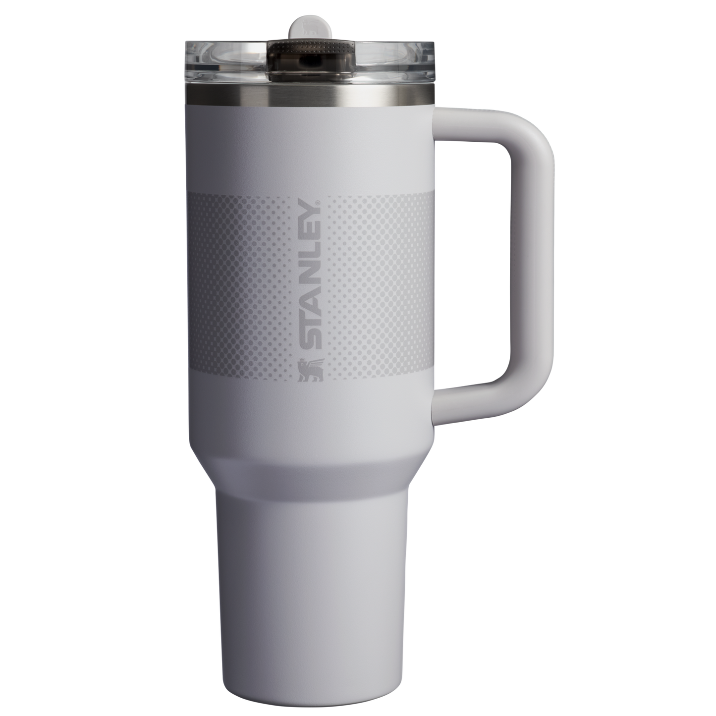 Copo de Café