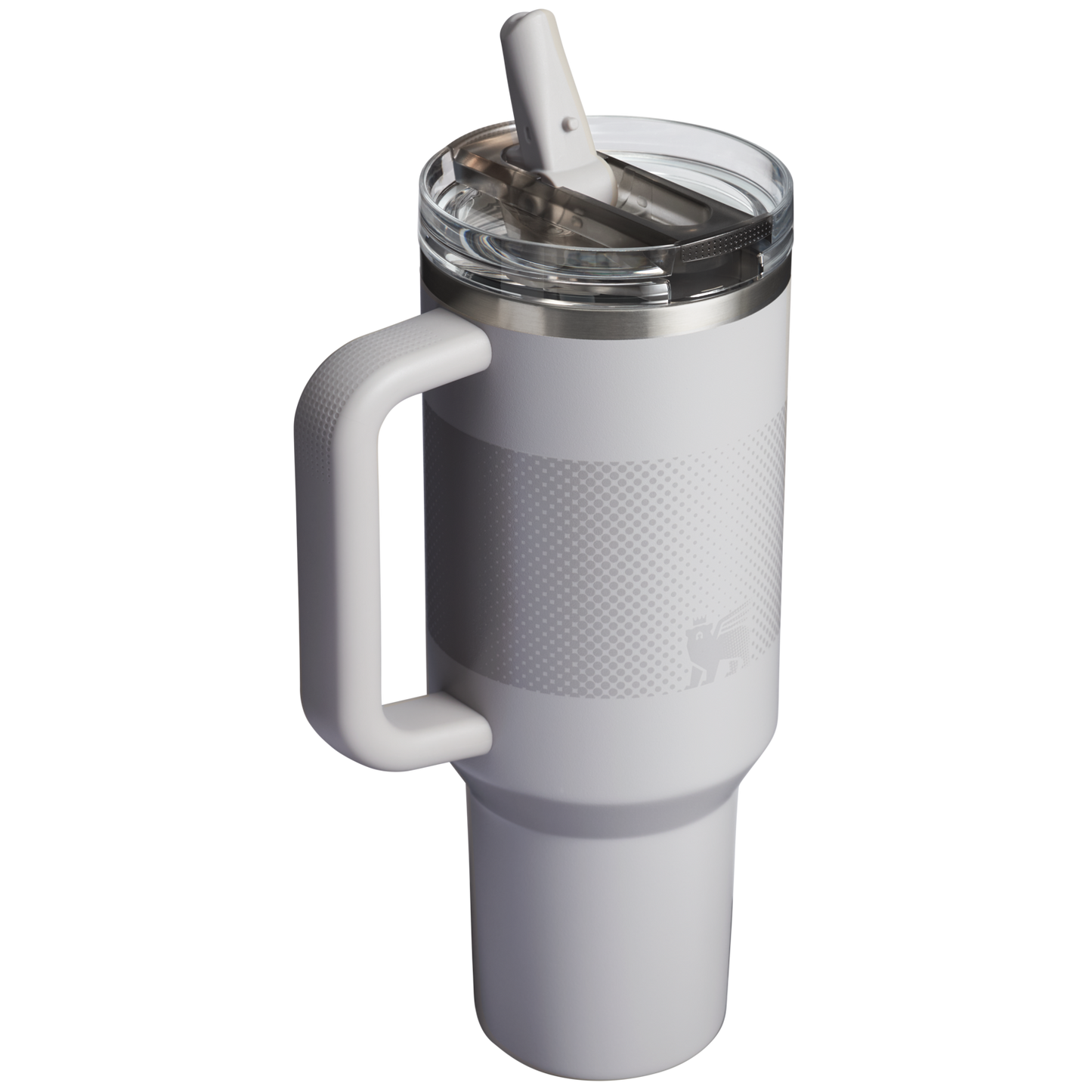 Copo de Café