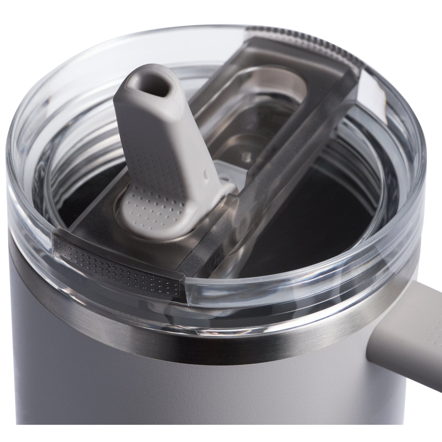 Copo de Café