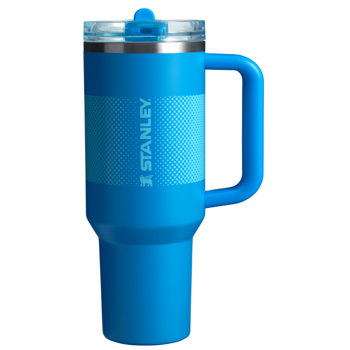 Copo de Café