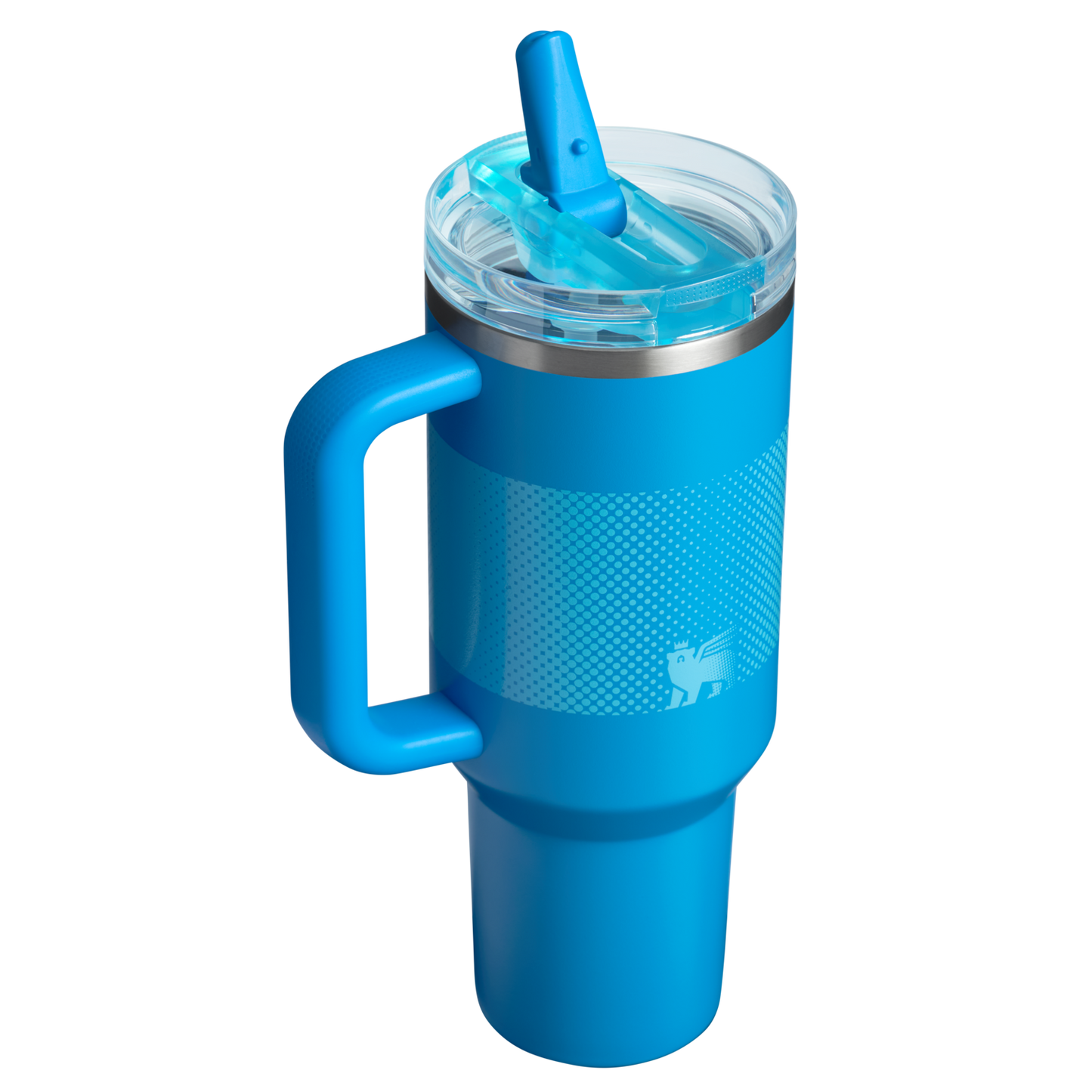 Copo de Café