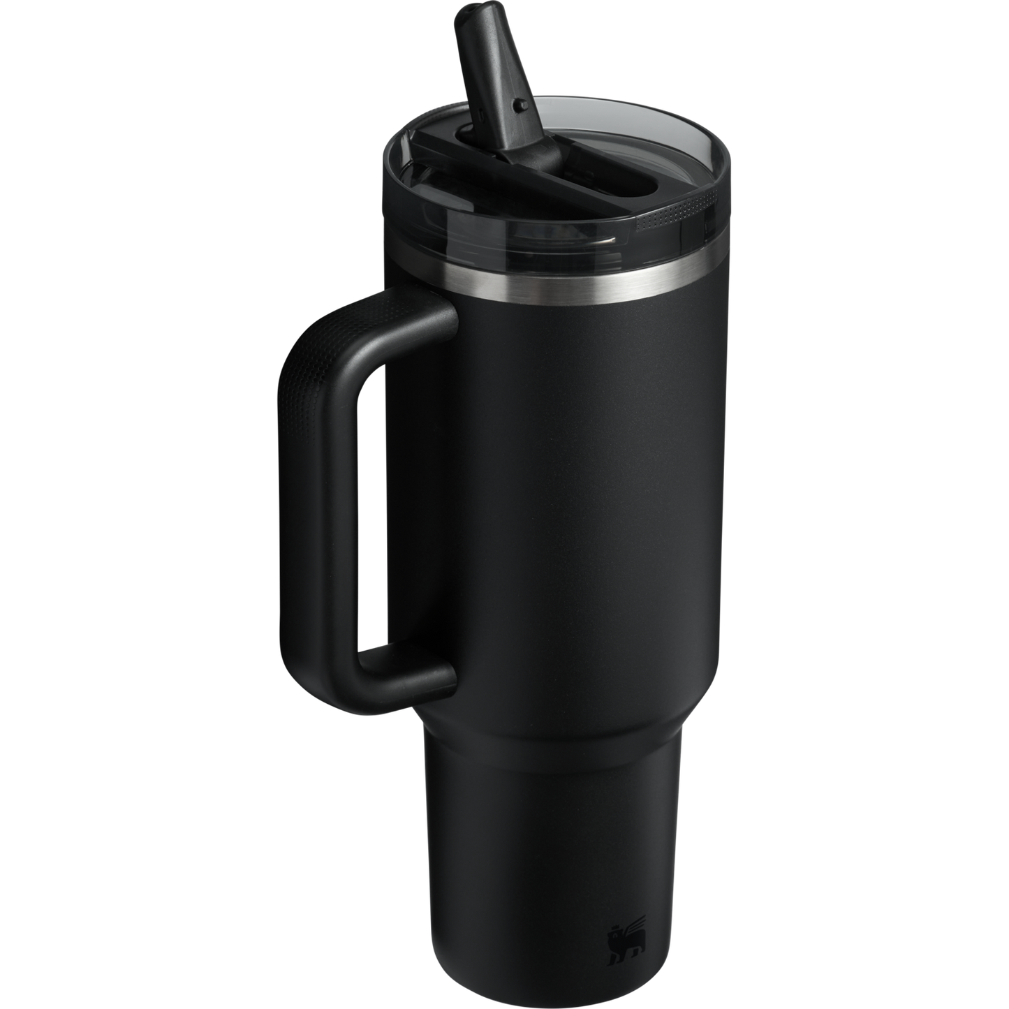 Copo de Café