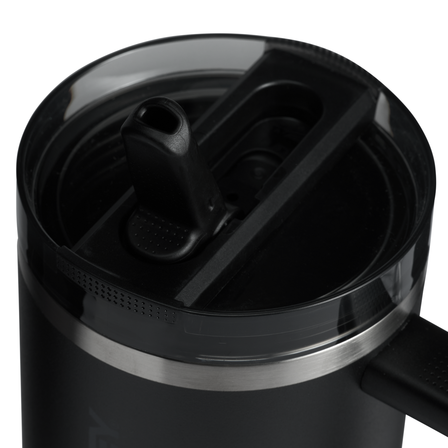 Copo de Café
