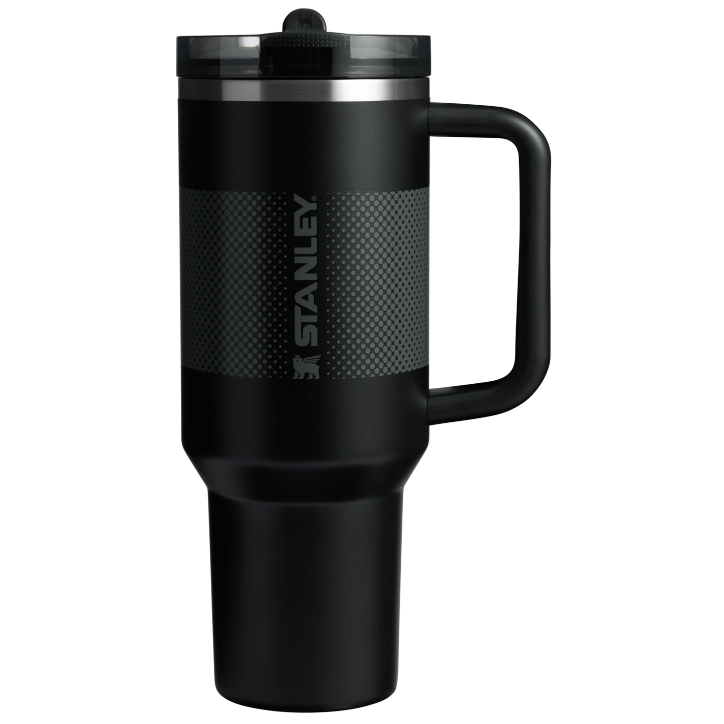 Copo de Café