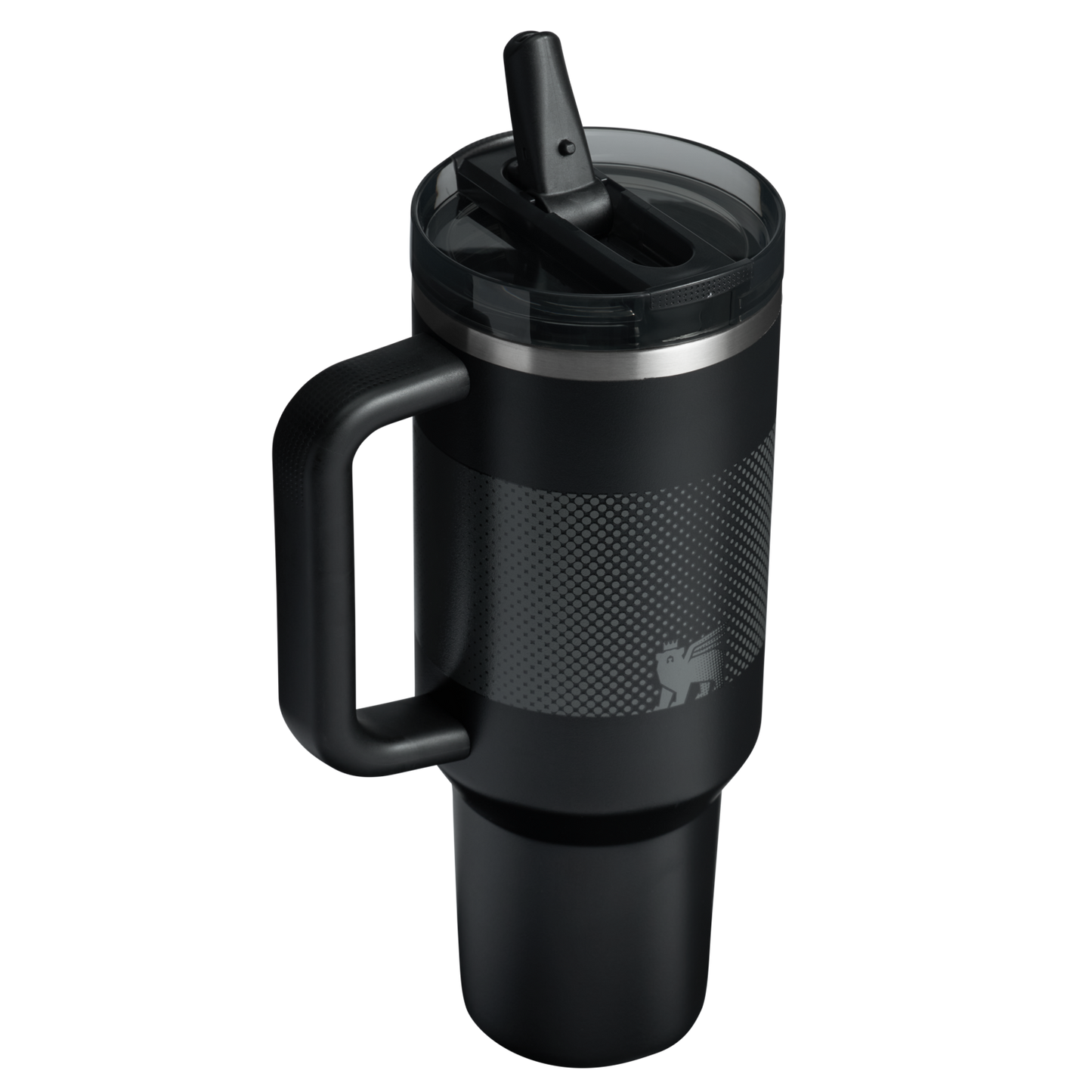 Copo de Café