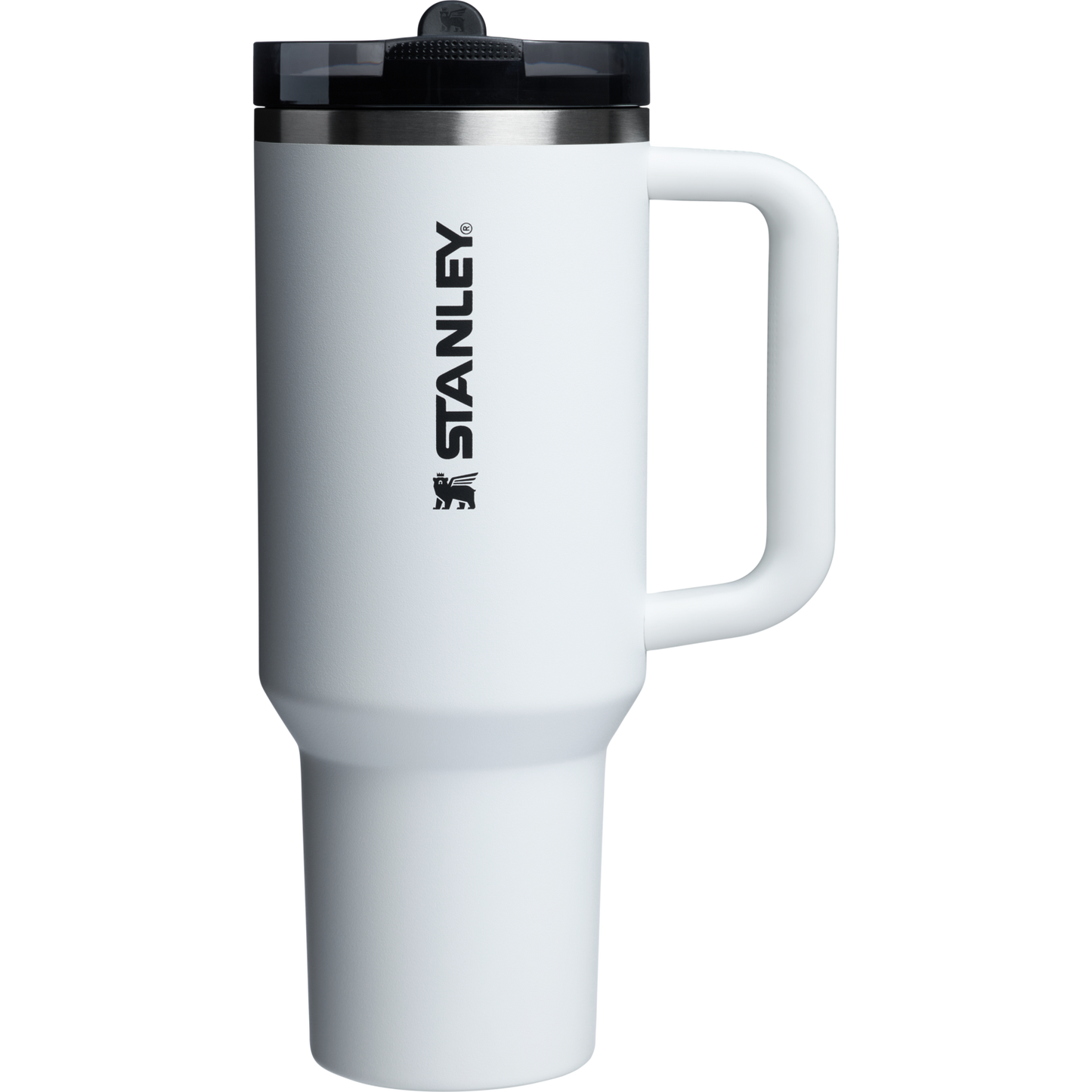 Copo de Café