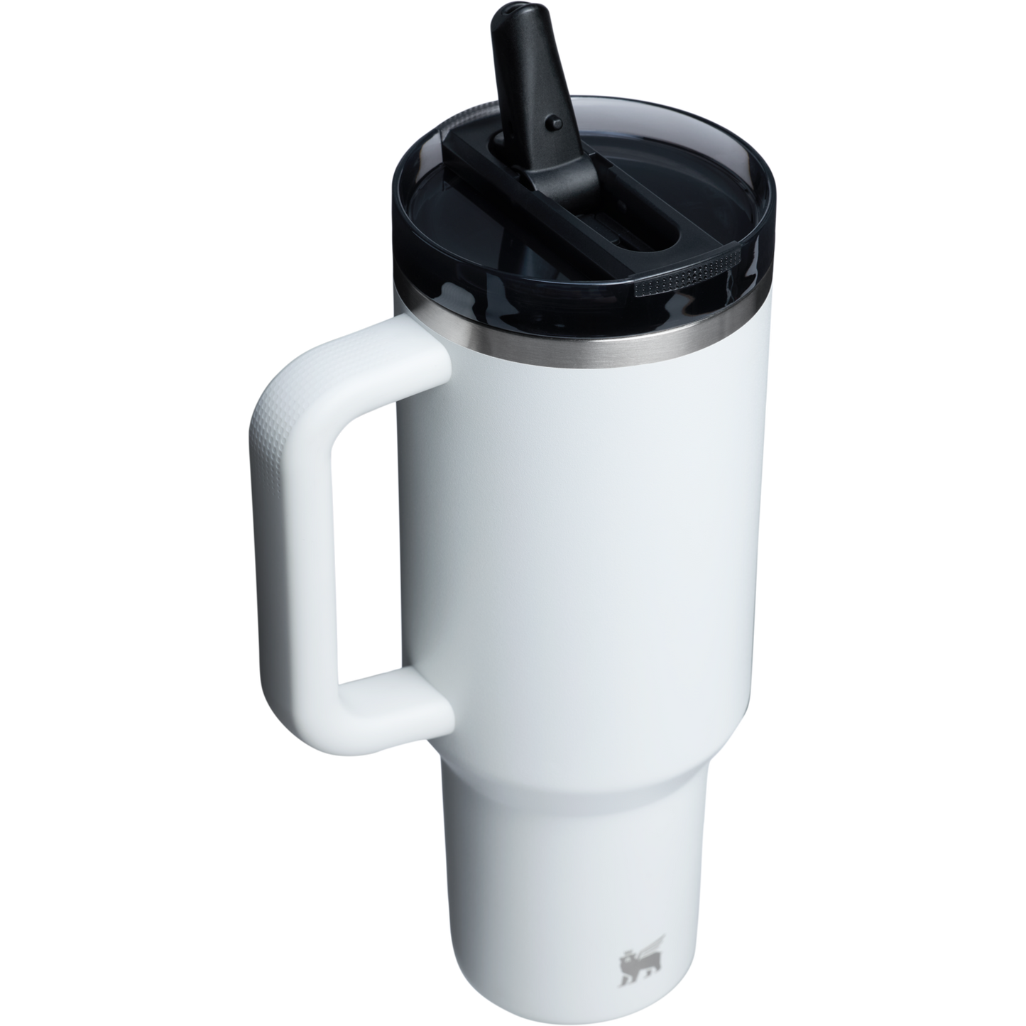 Copo de Café