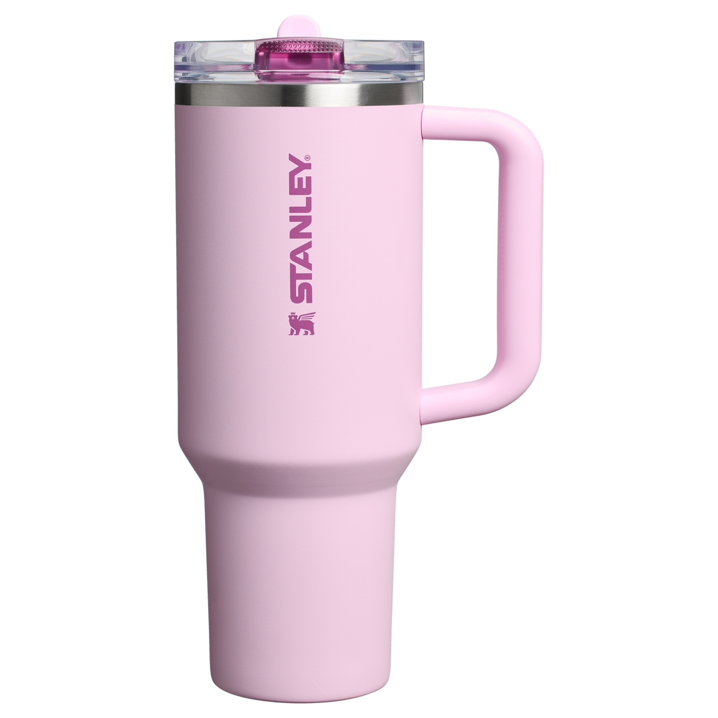 Copo de Café