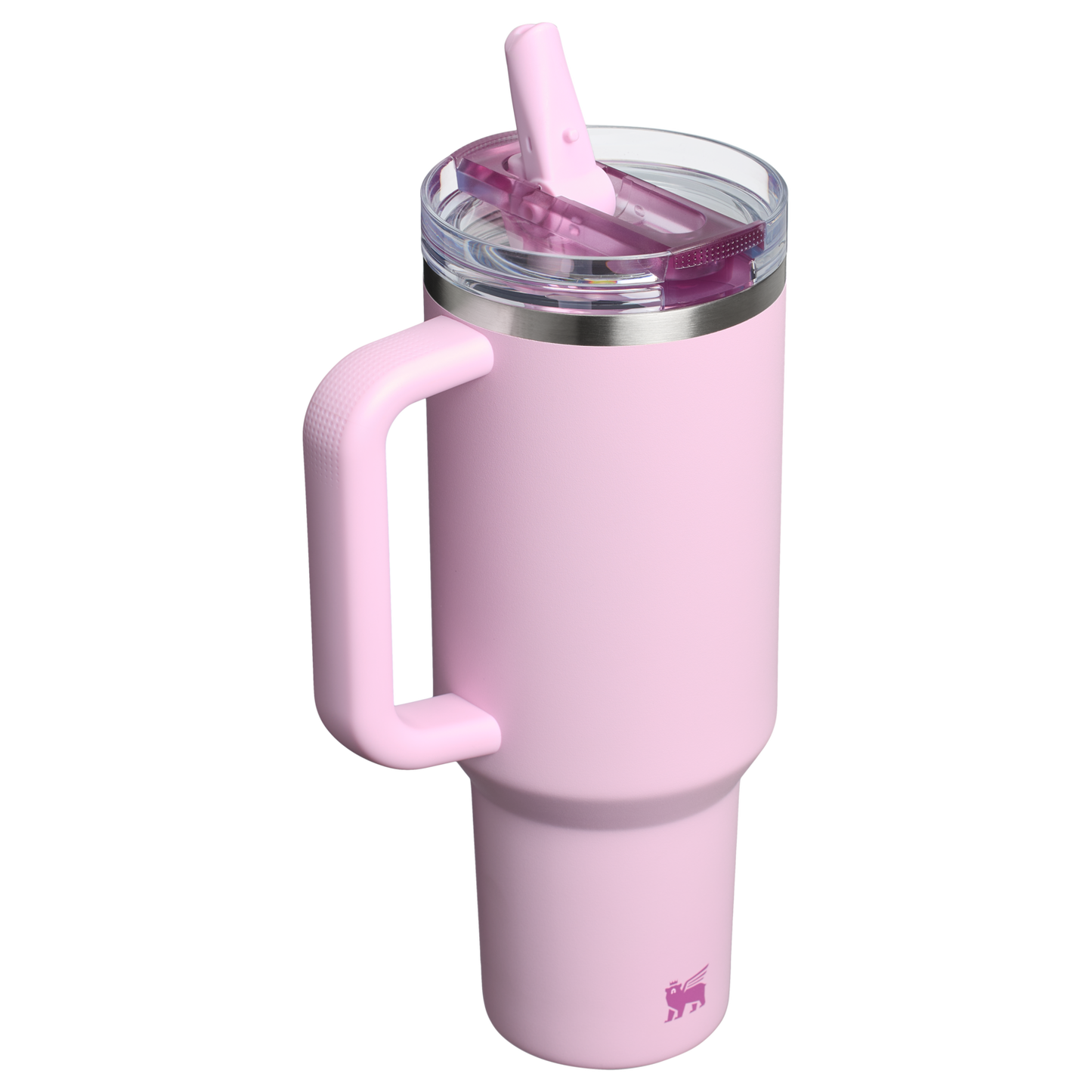 Copo de Café