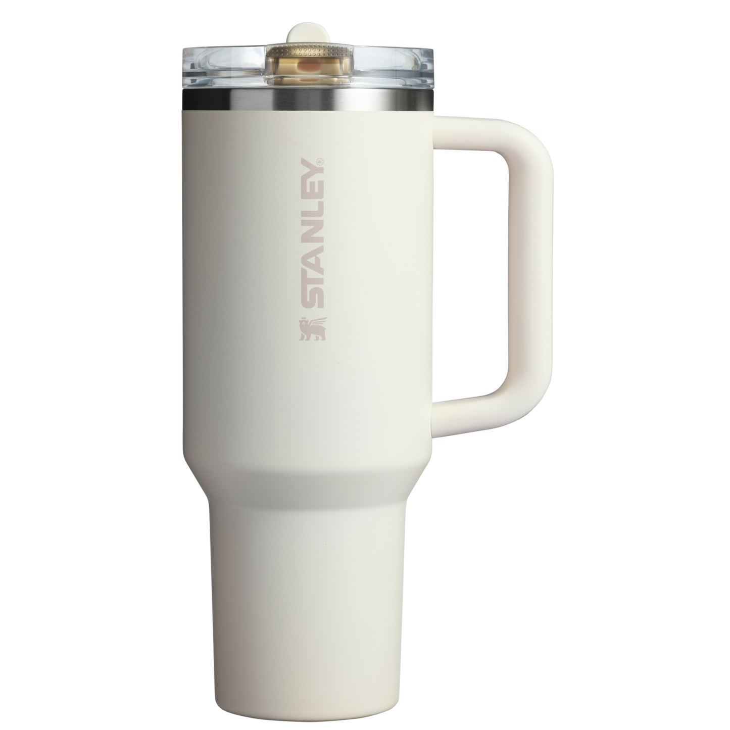 Copo de Café