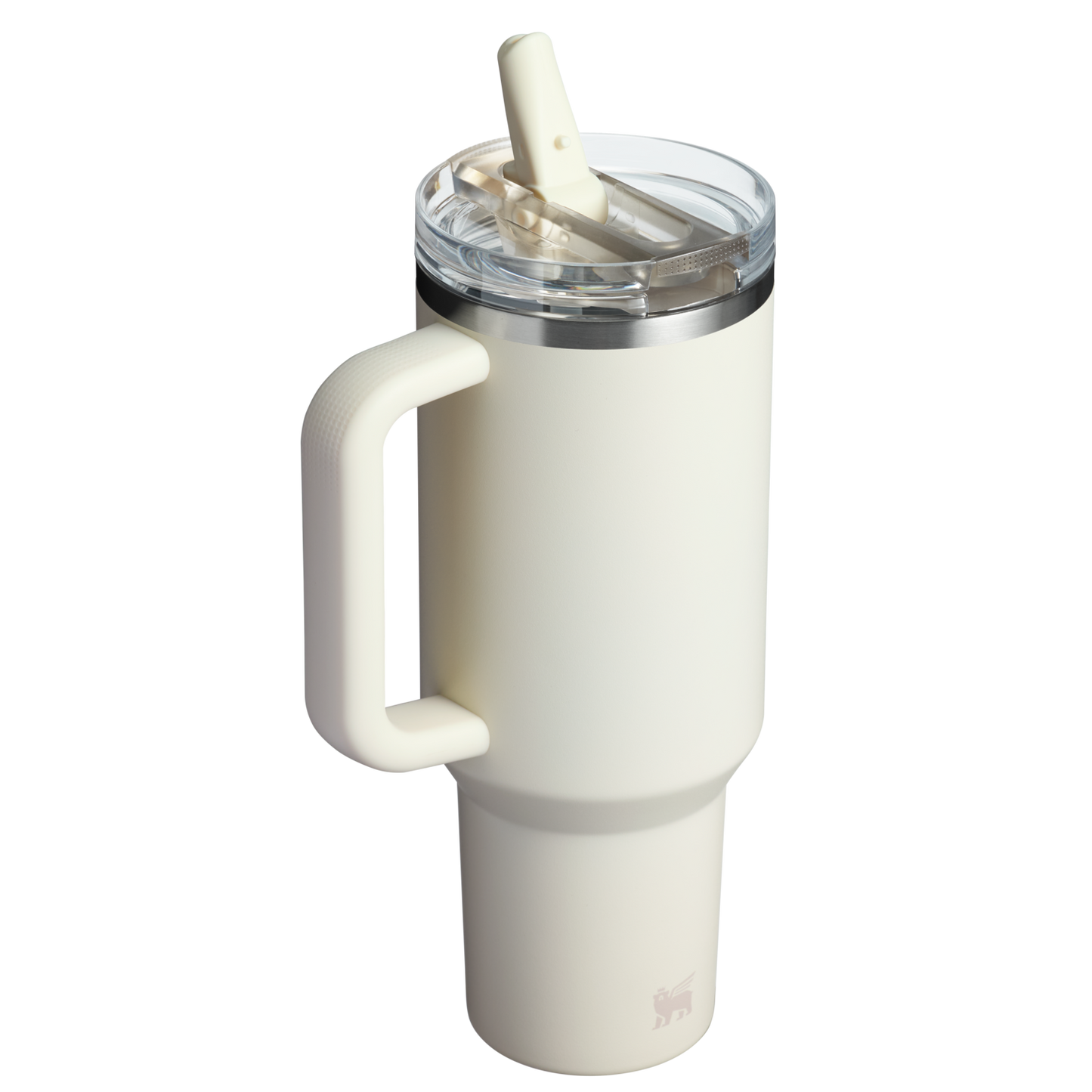 Copo de Café