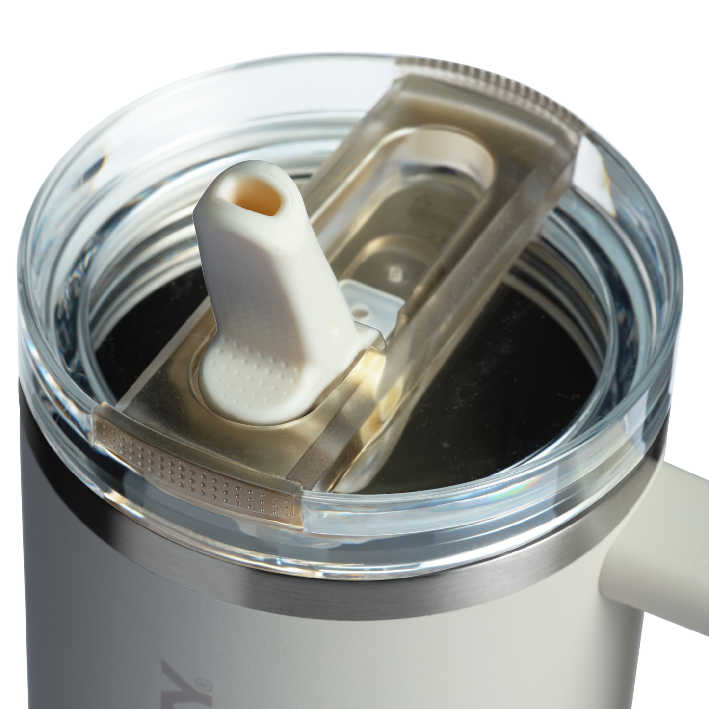 Copo de Café