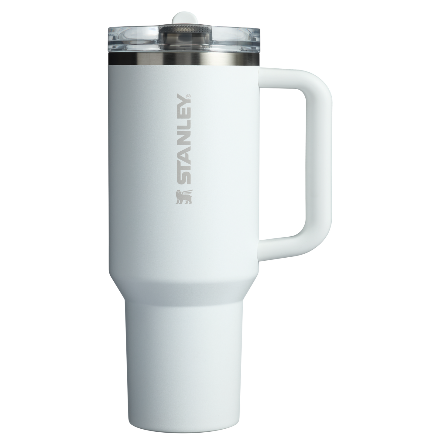 Copo de Café