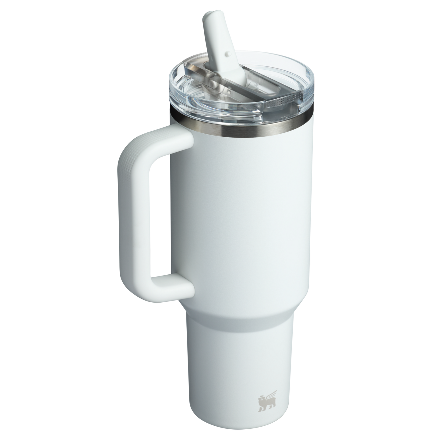 Copo de Café