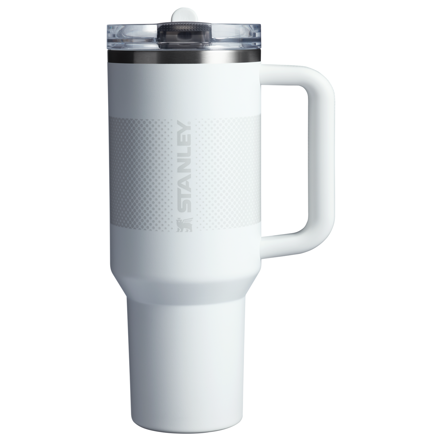 Copo de Café