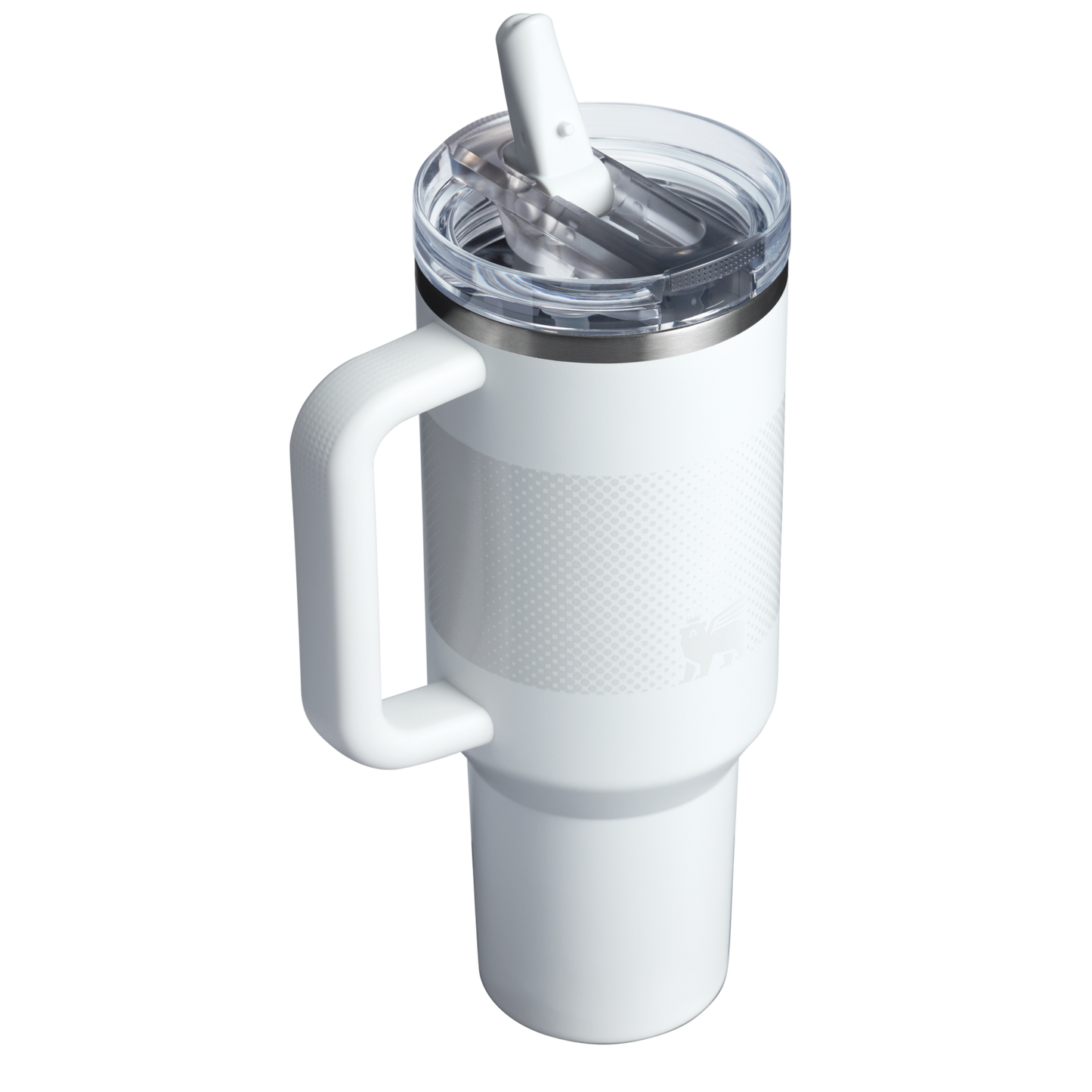 Copo de Café