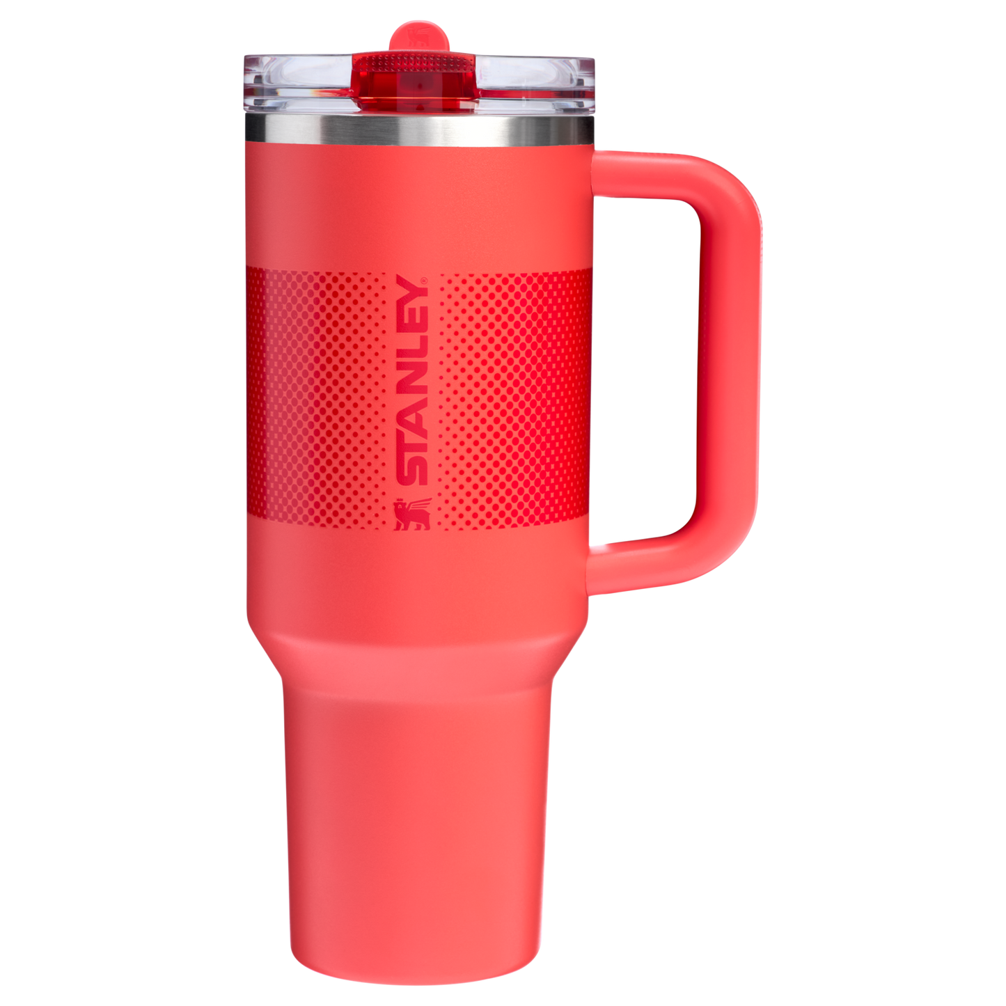 Copo de Café