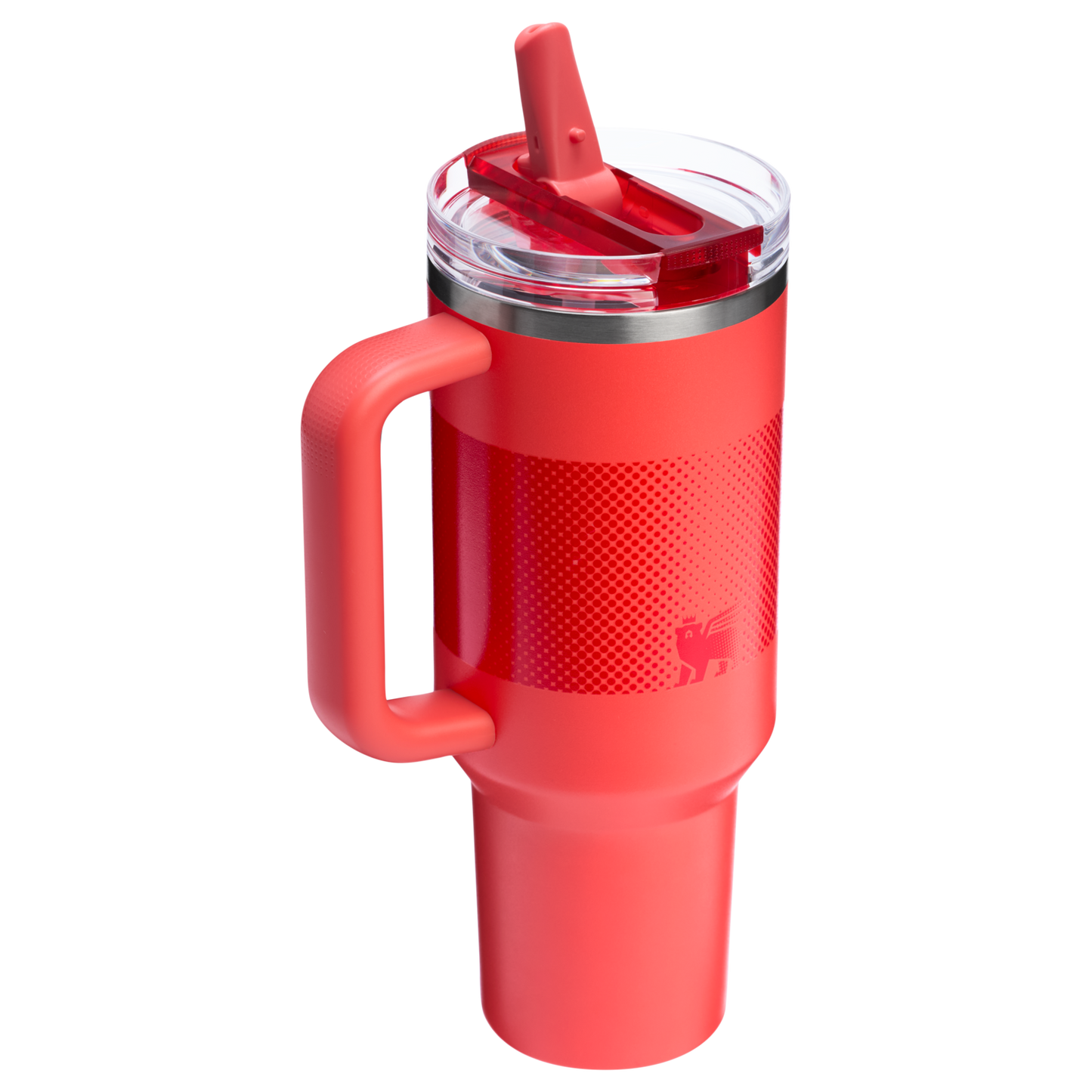 Copo de Café