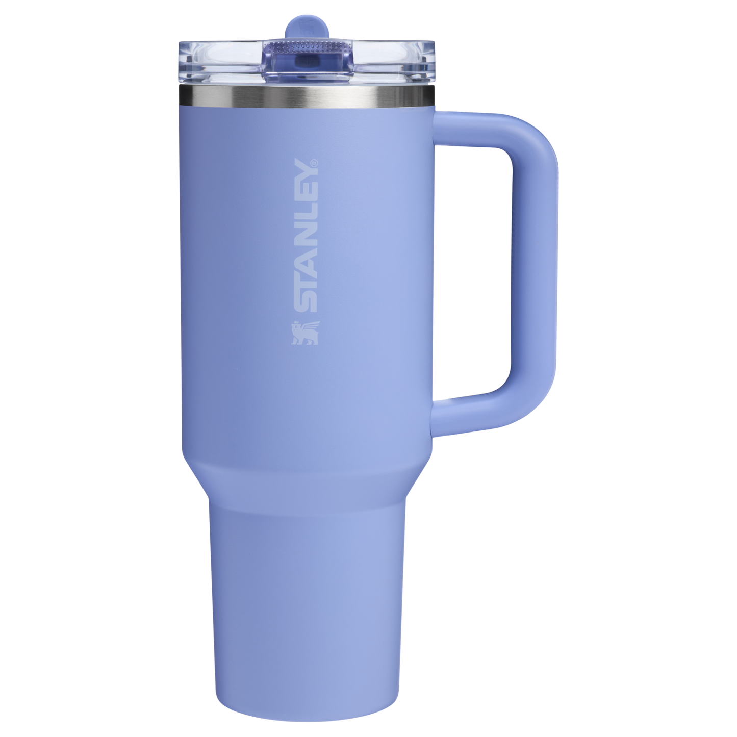 Copo de Café