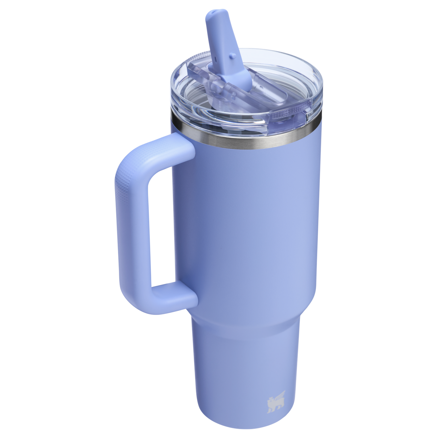 Copo de Café
