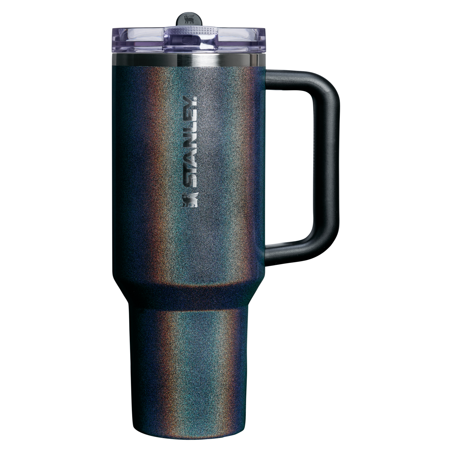 Copo de Café