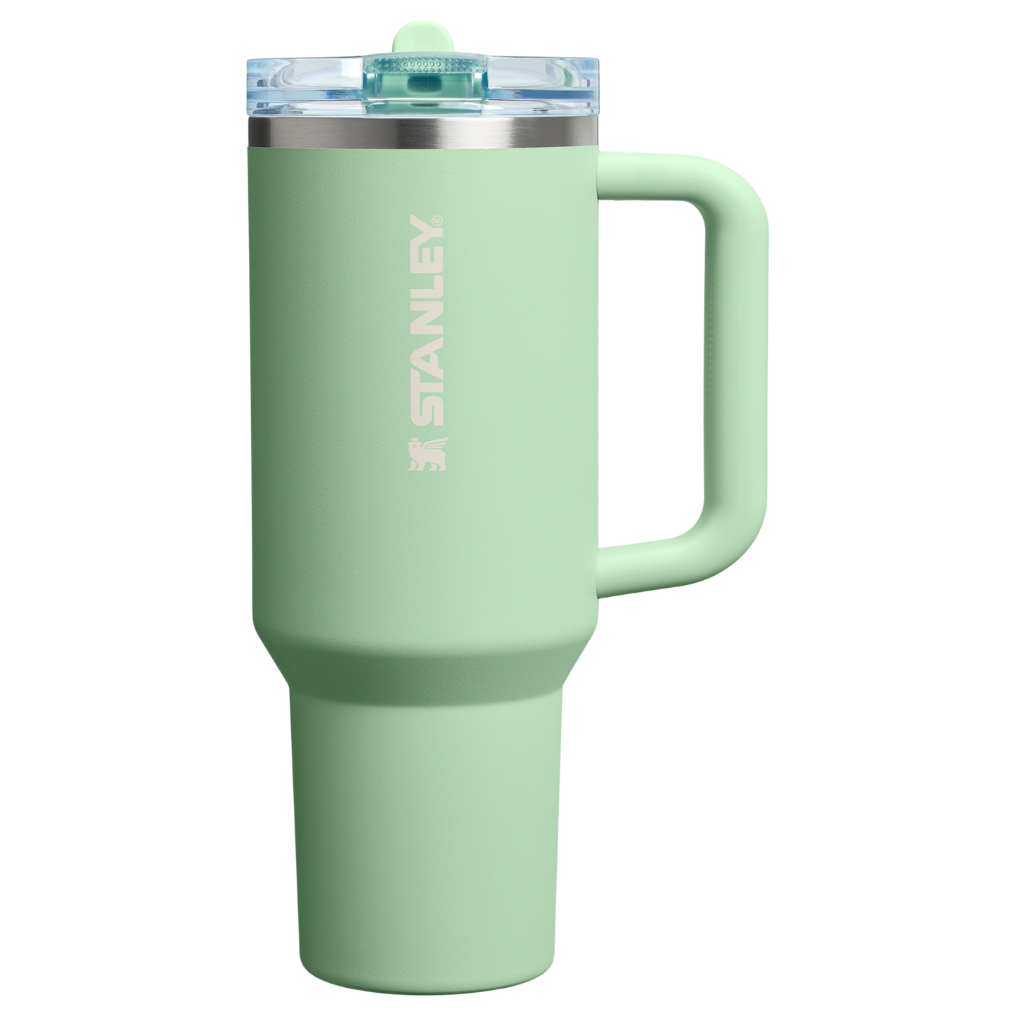 Copo de Café