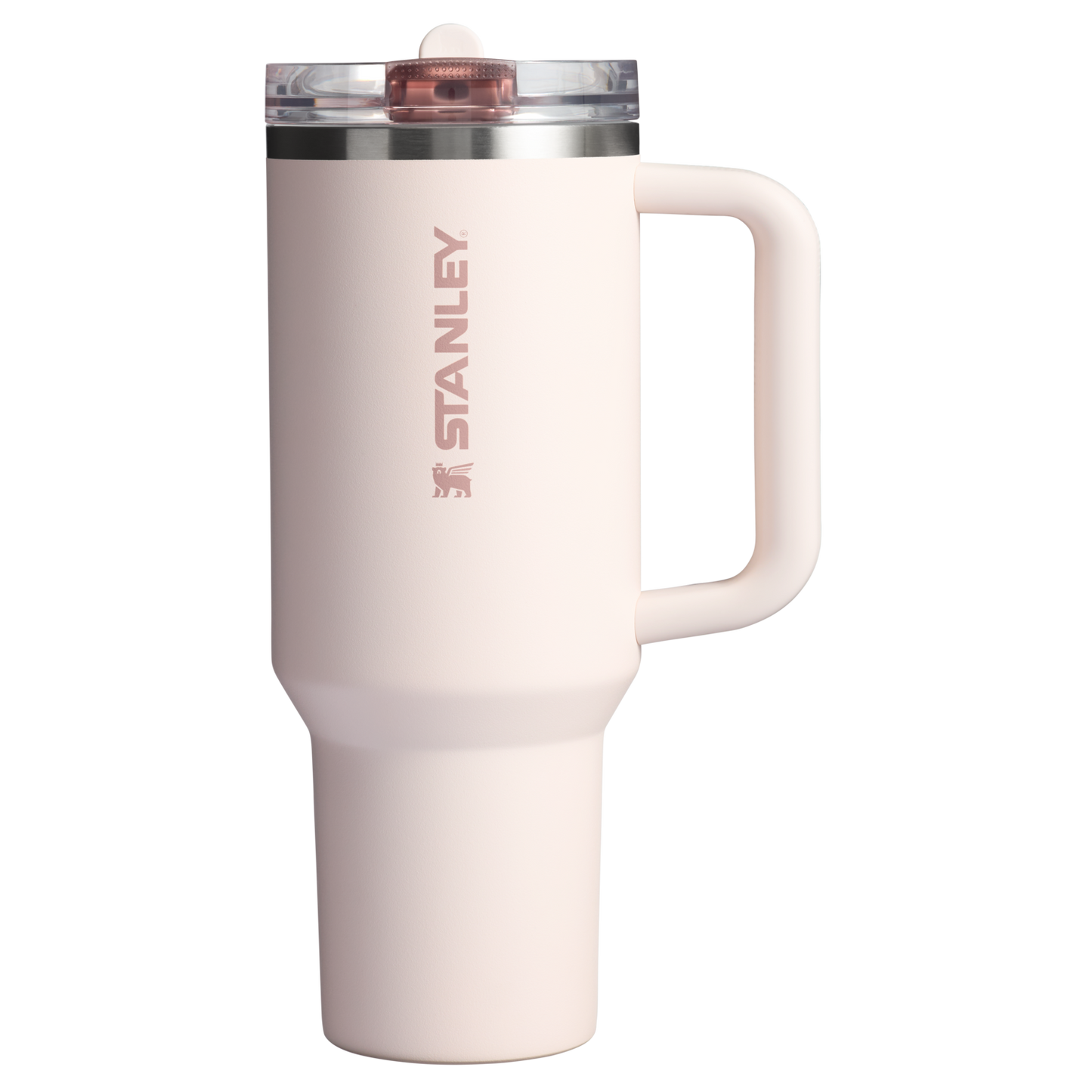 Copo de Café