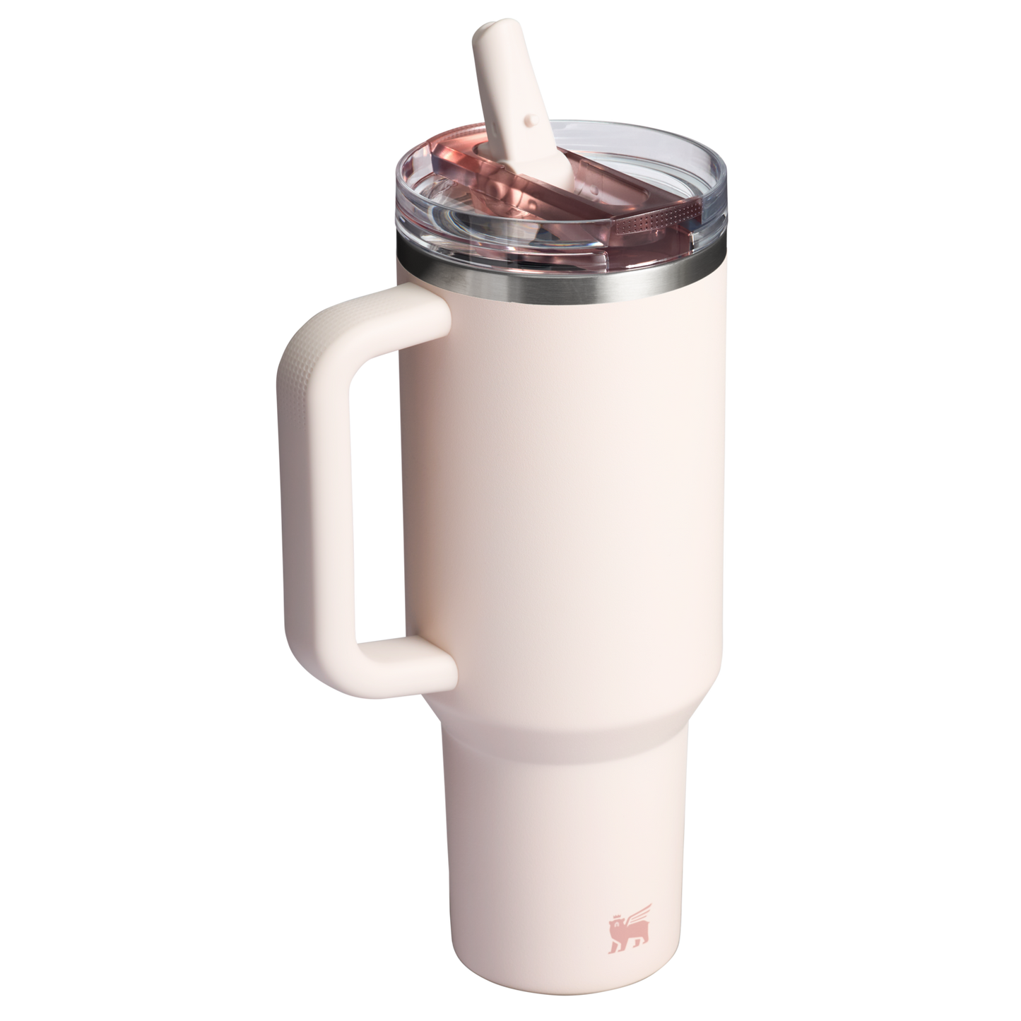 Copo de Café