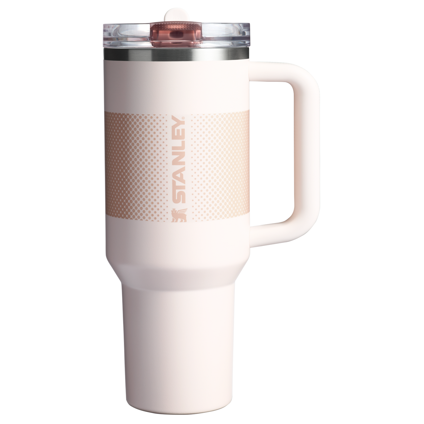 Copo de Café