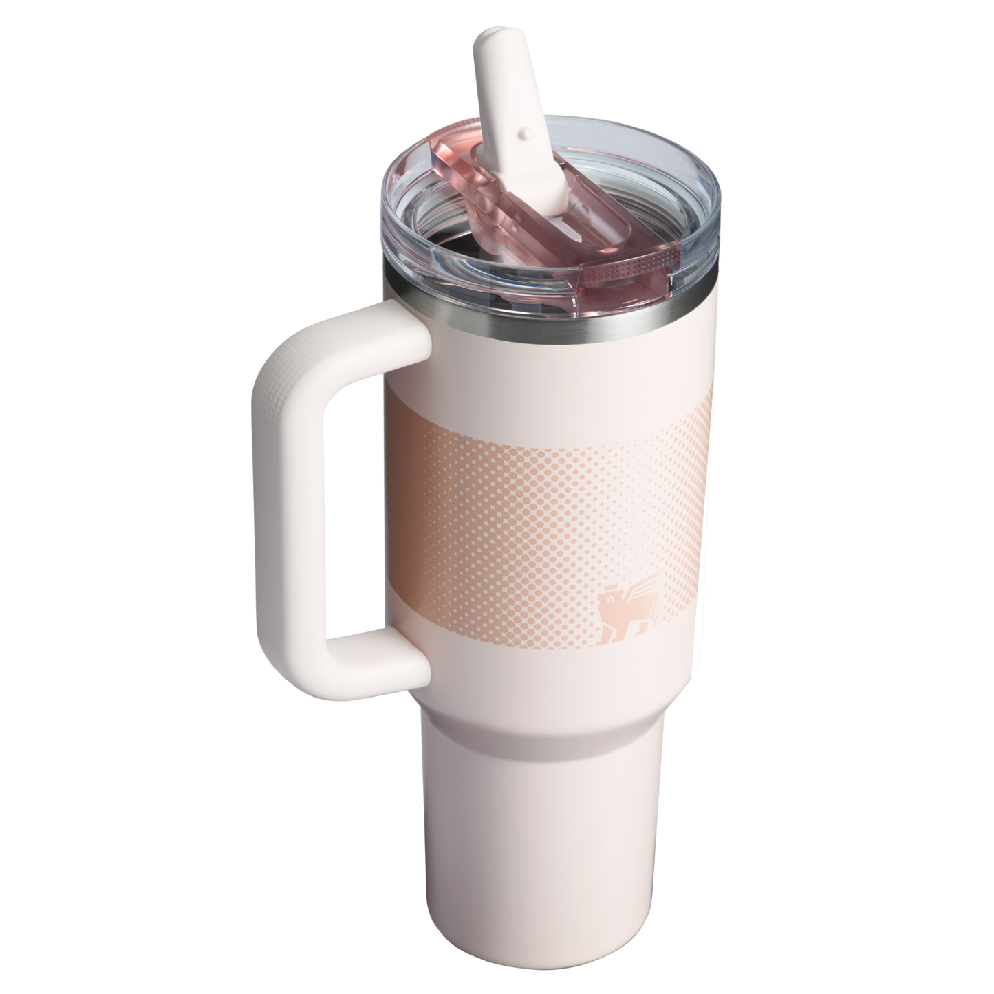 Copo de Café