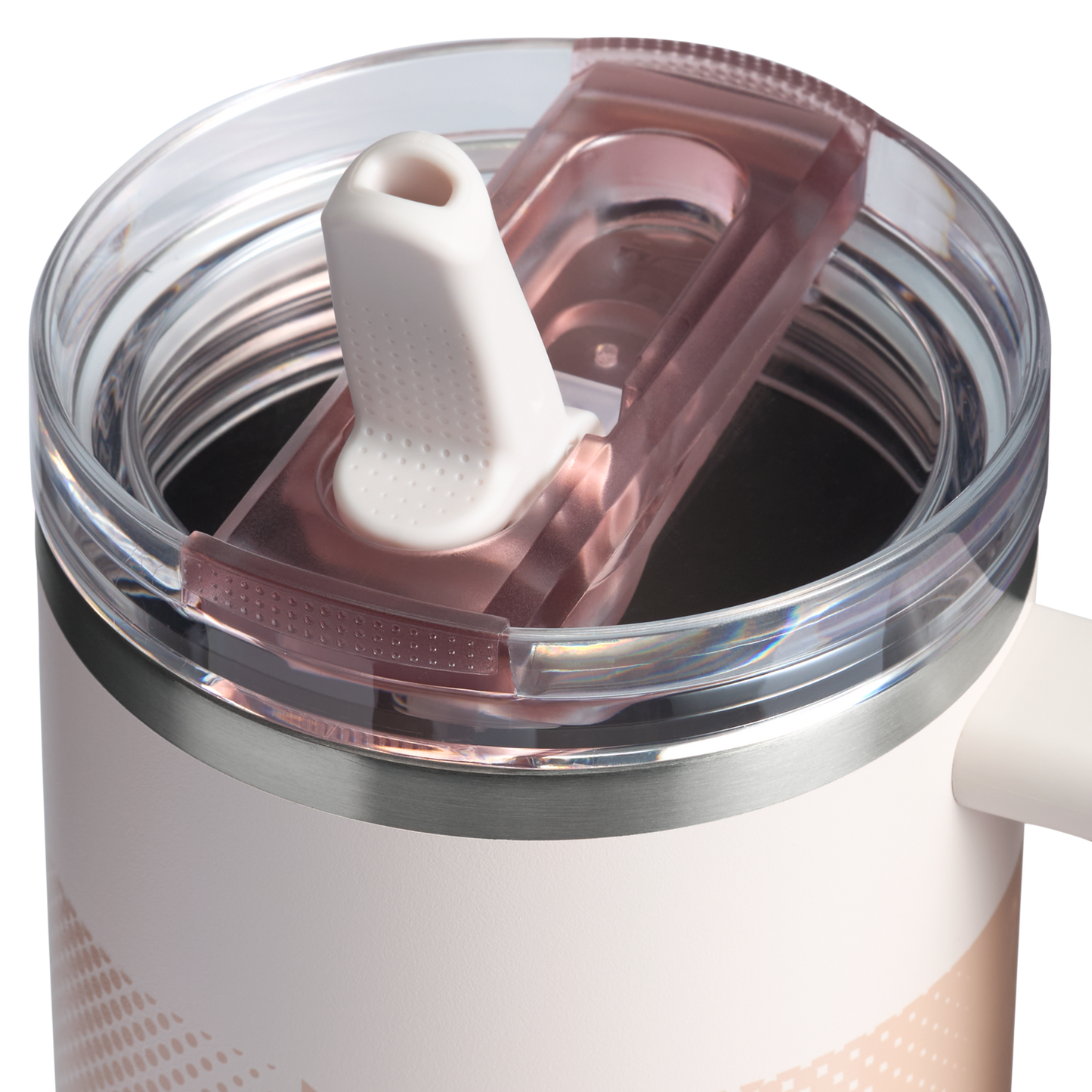 Copo de Café