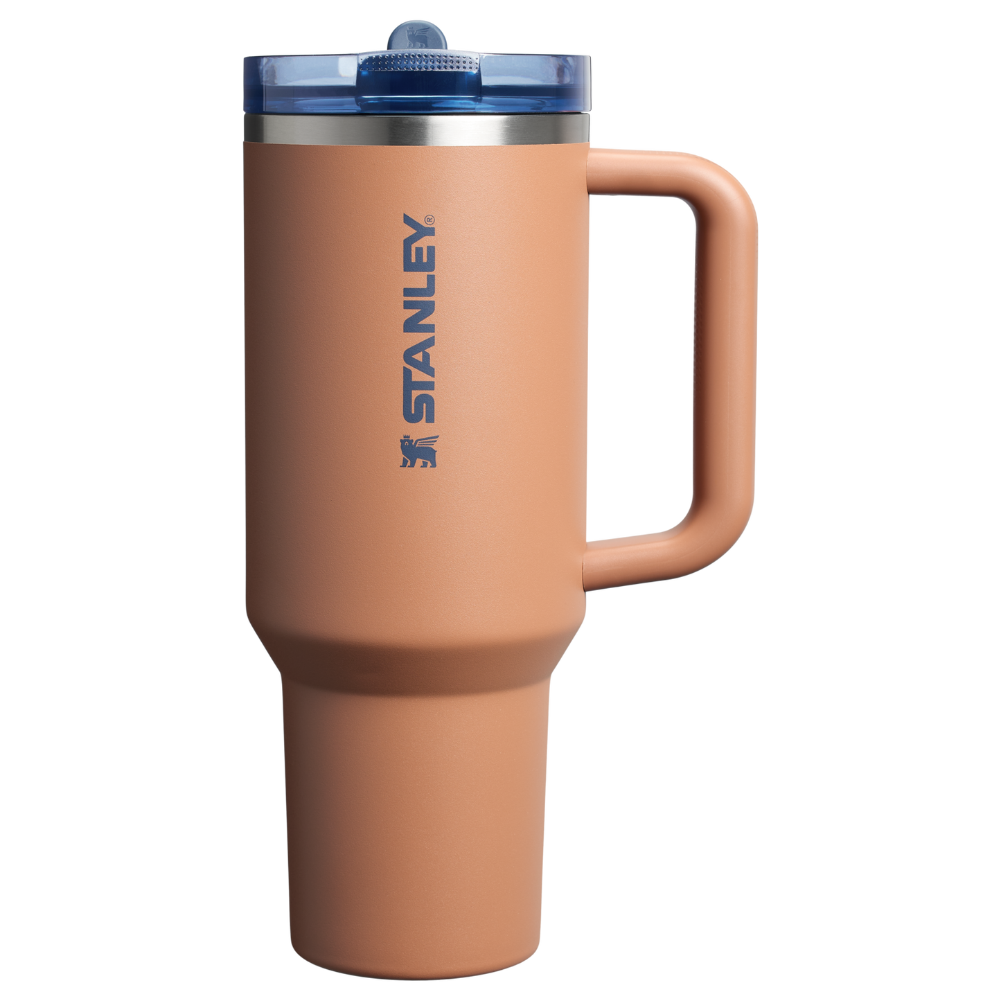 Copo de Café
