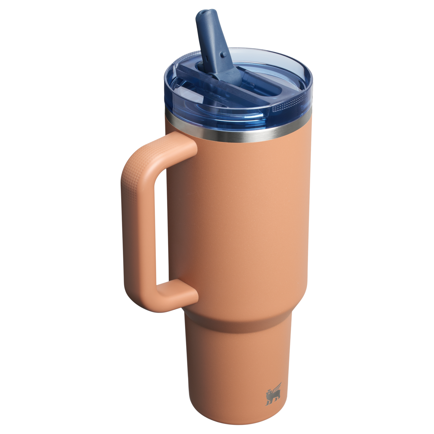 Copo de Café