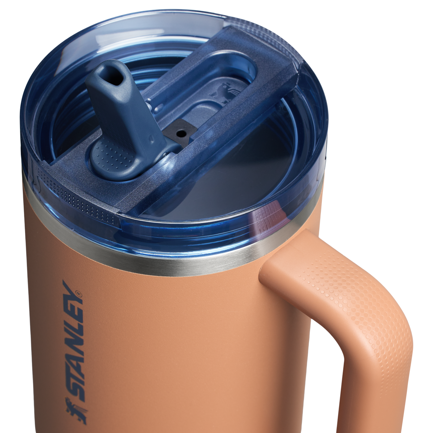 Copo de Café