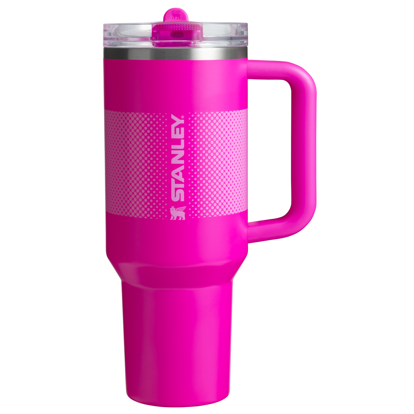 Copo de Café