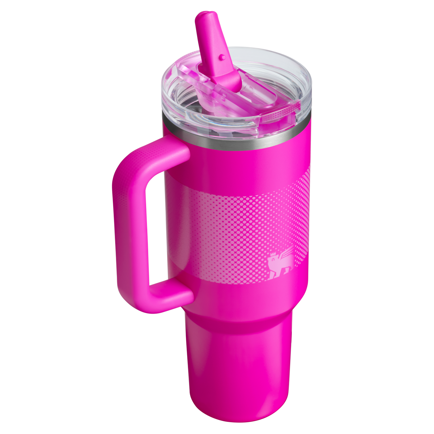 Copo de Café