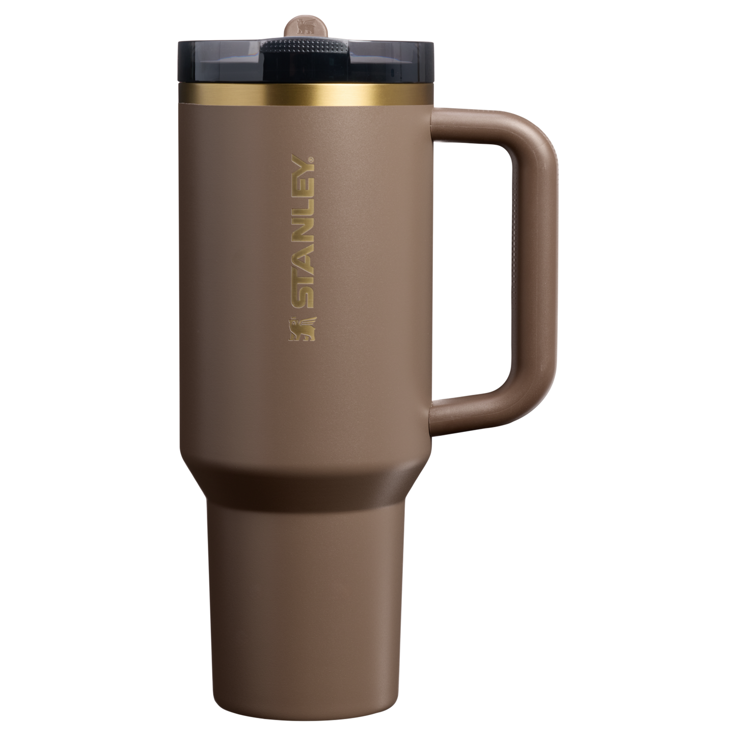 Copo de Café