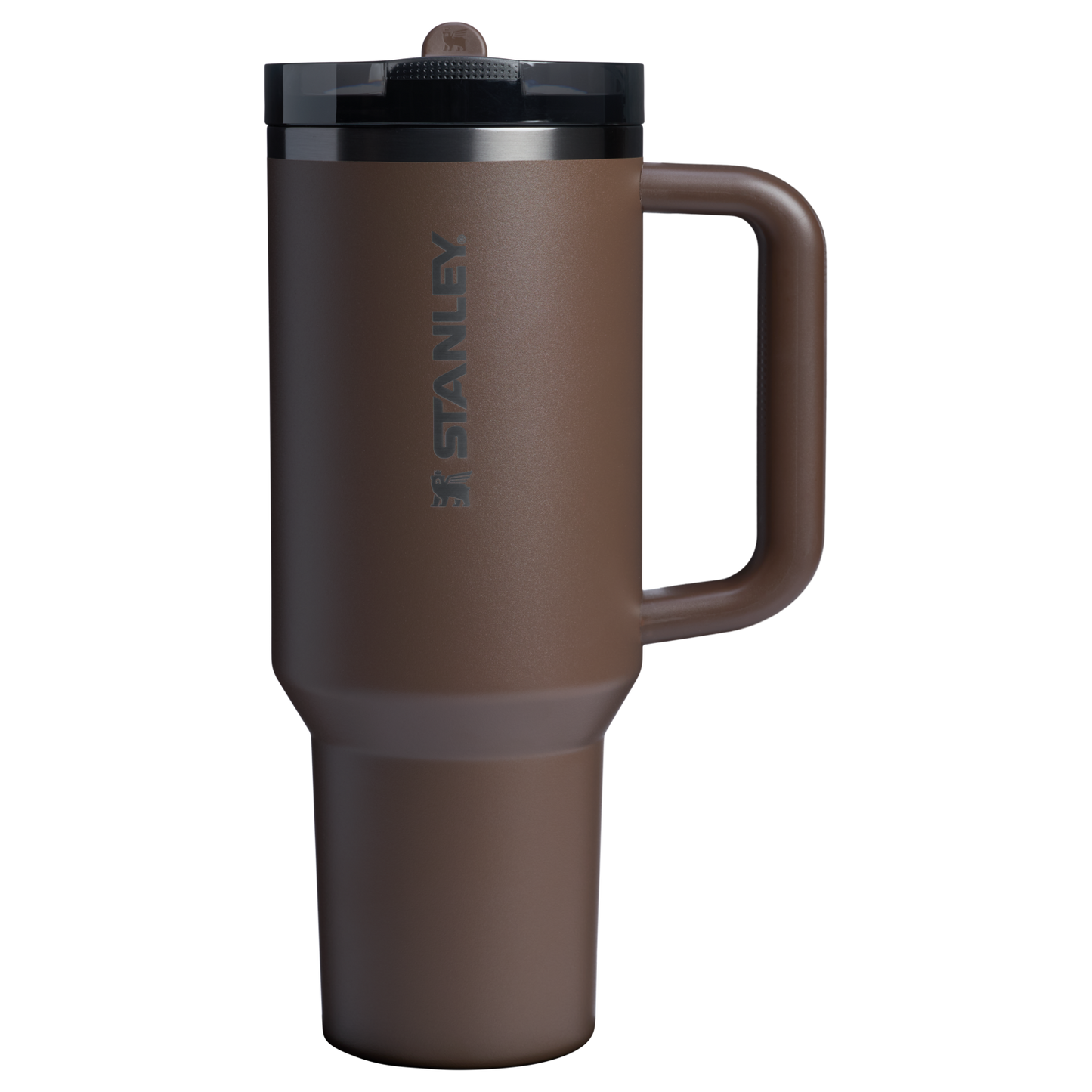 Copo de Café