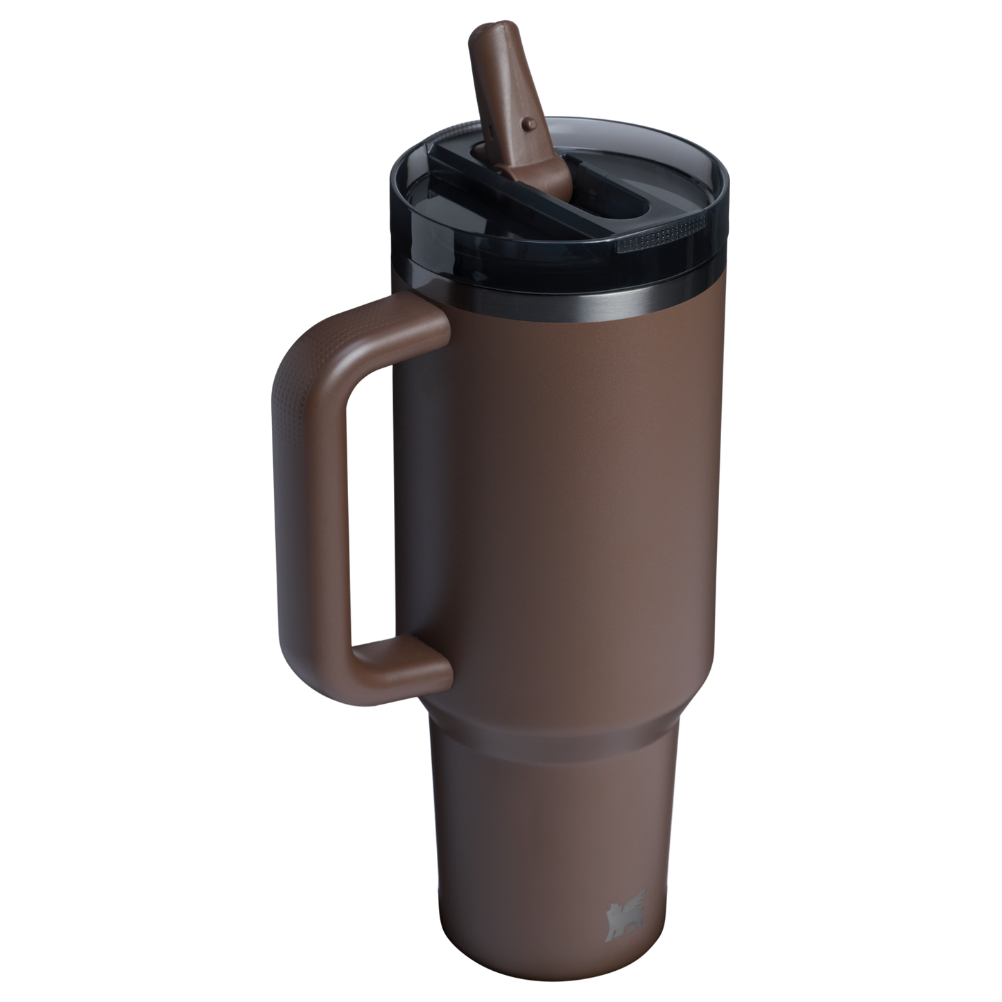 Copo de Café