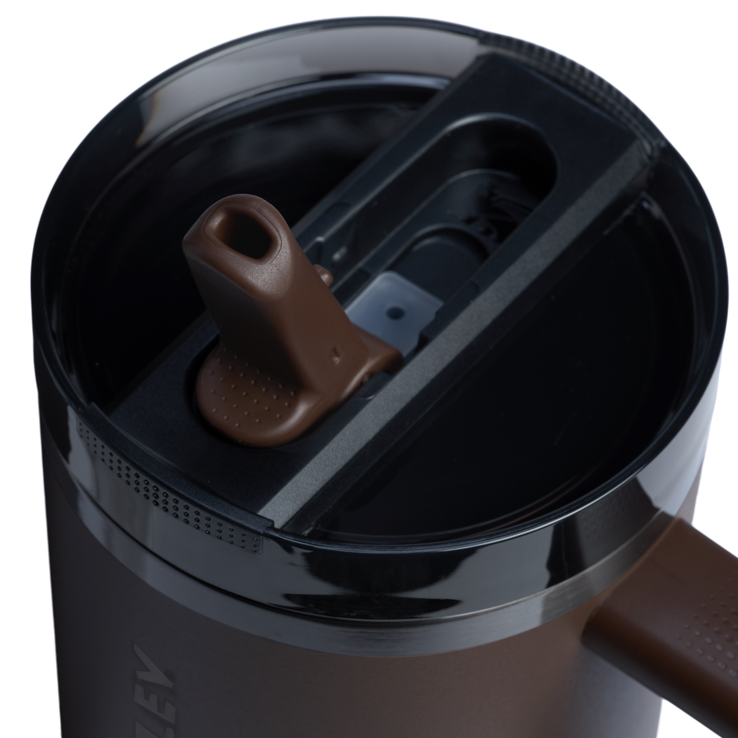 Copo de Café
