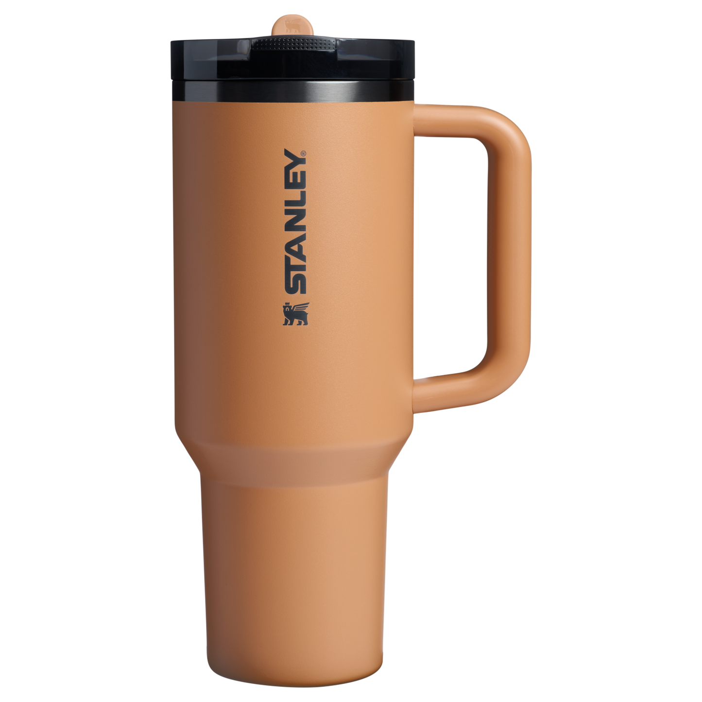 Copo de Café