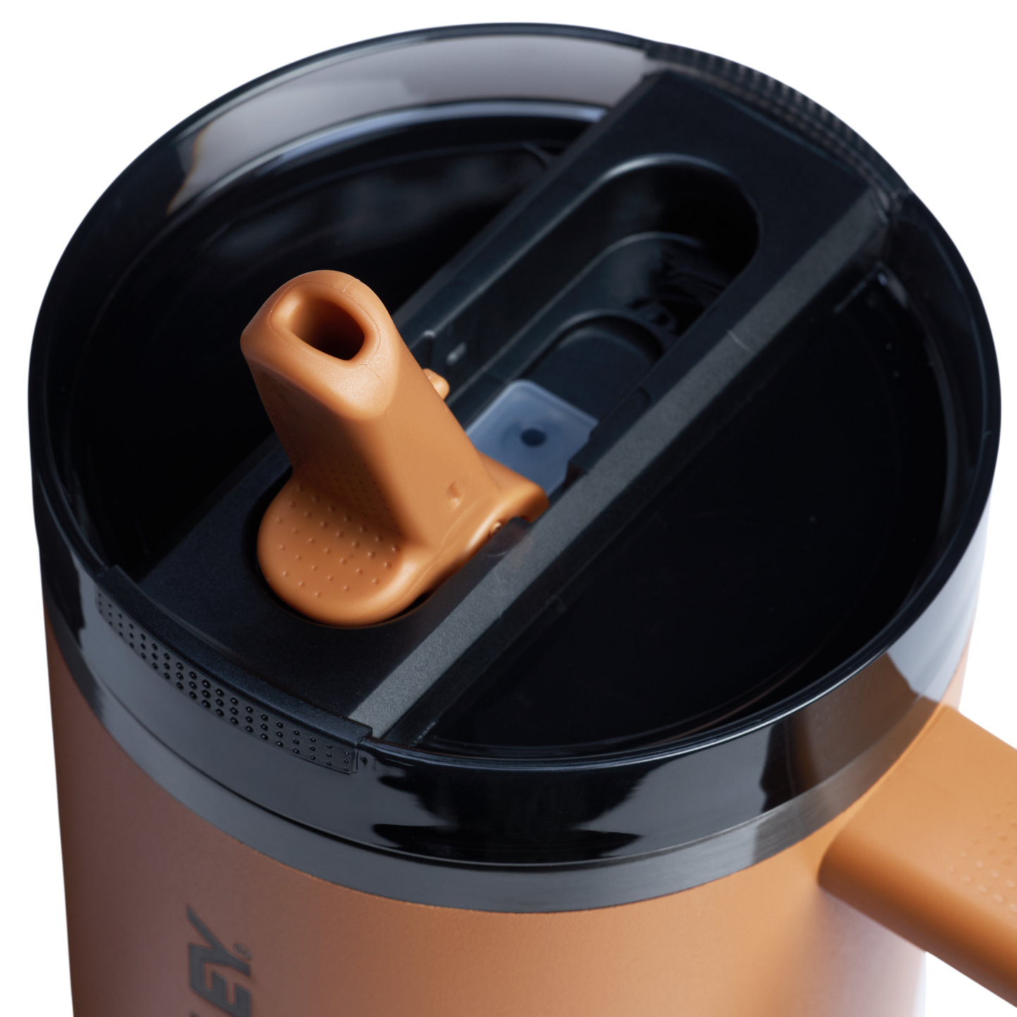 Copo de Café