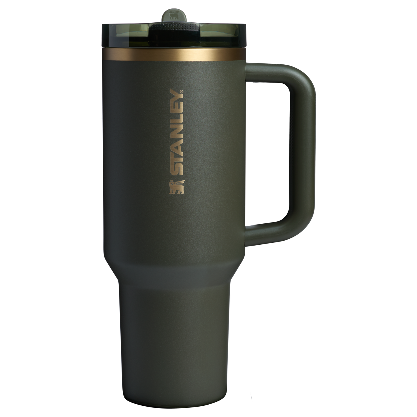 Copo de Café