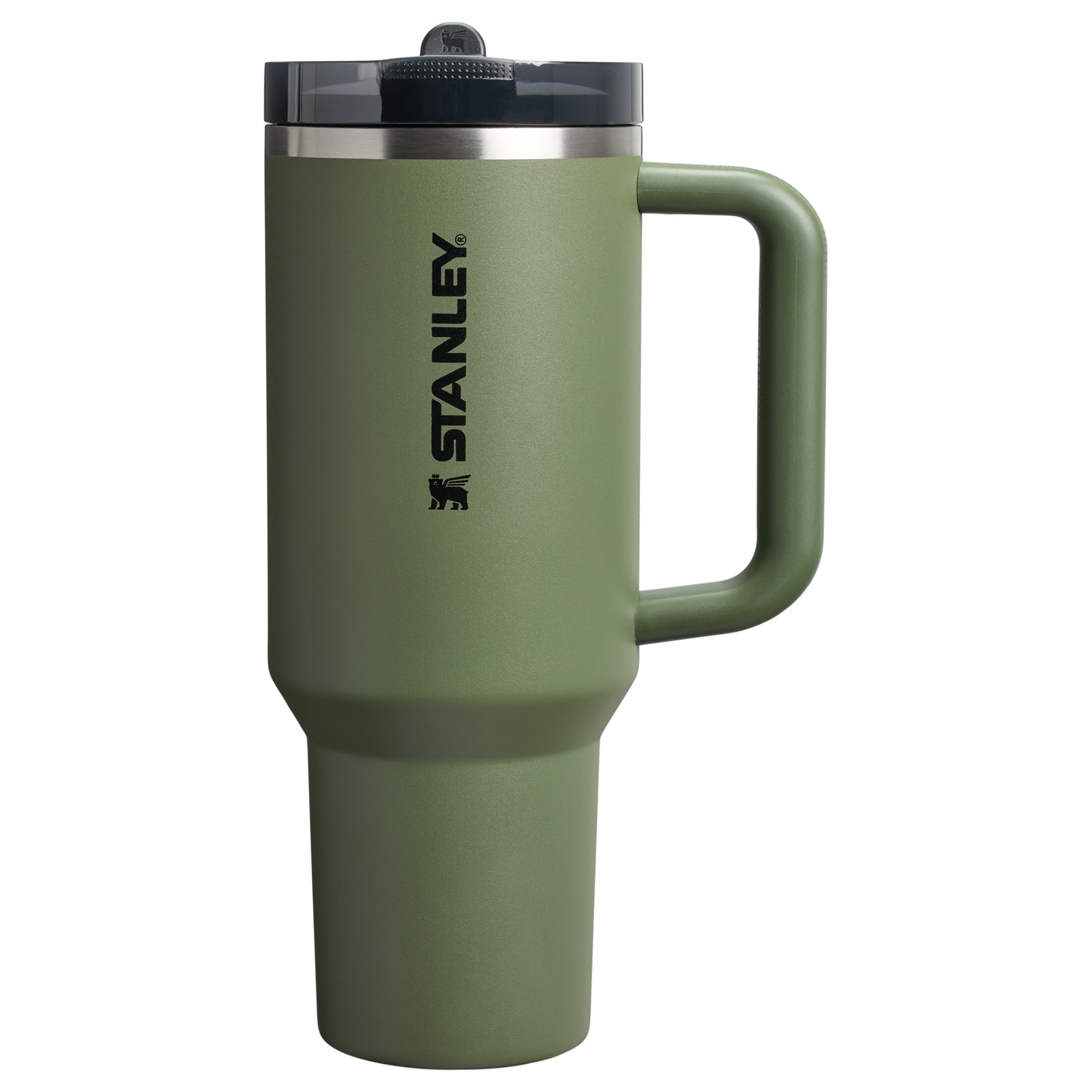 Copo de Café