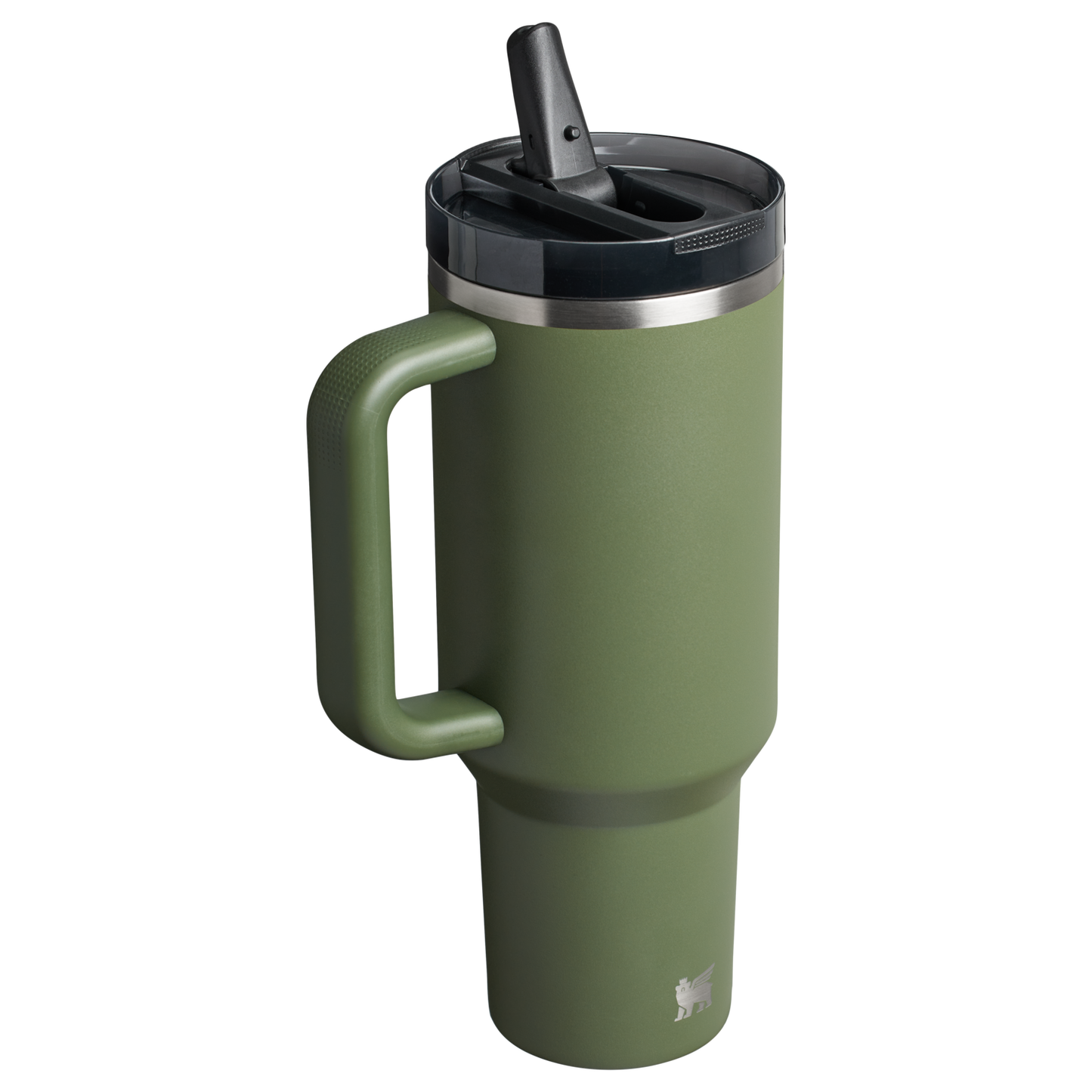 Copo de Café