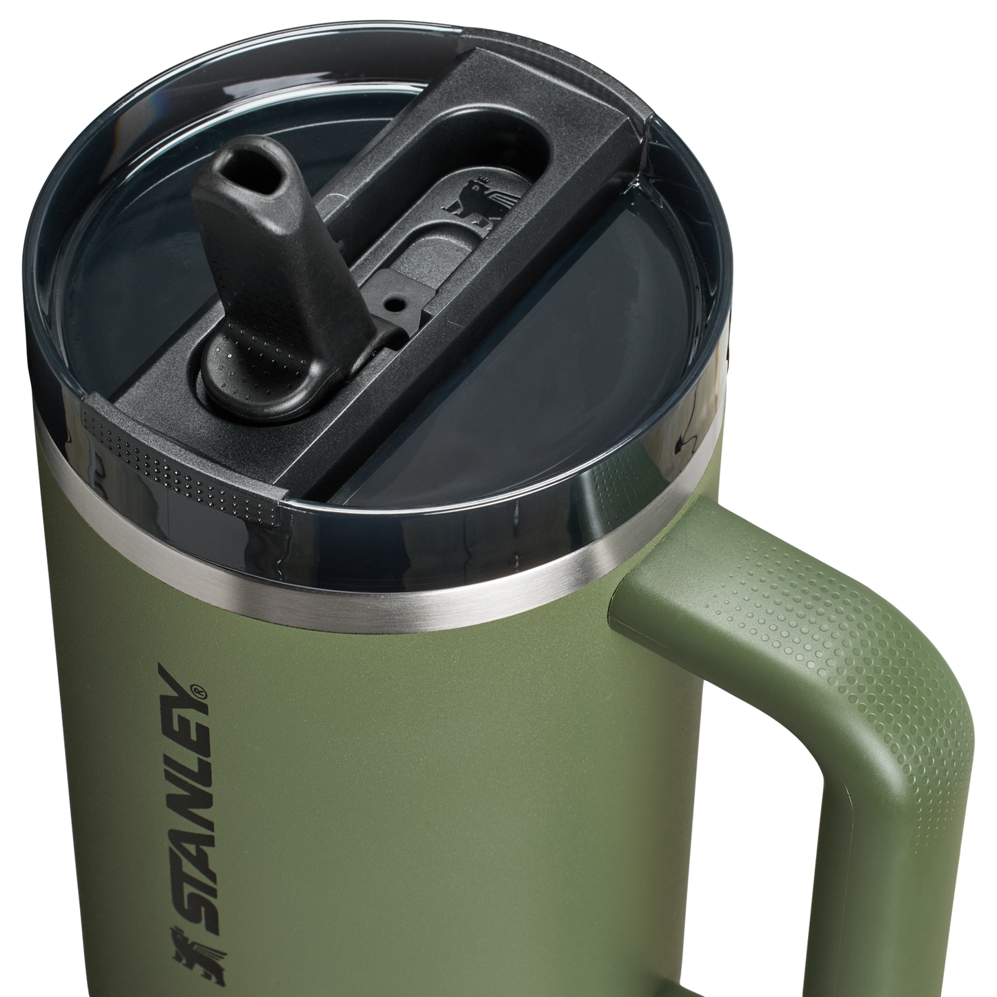 Copo de Café