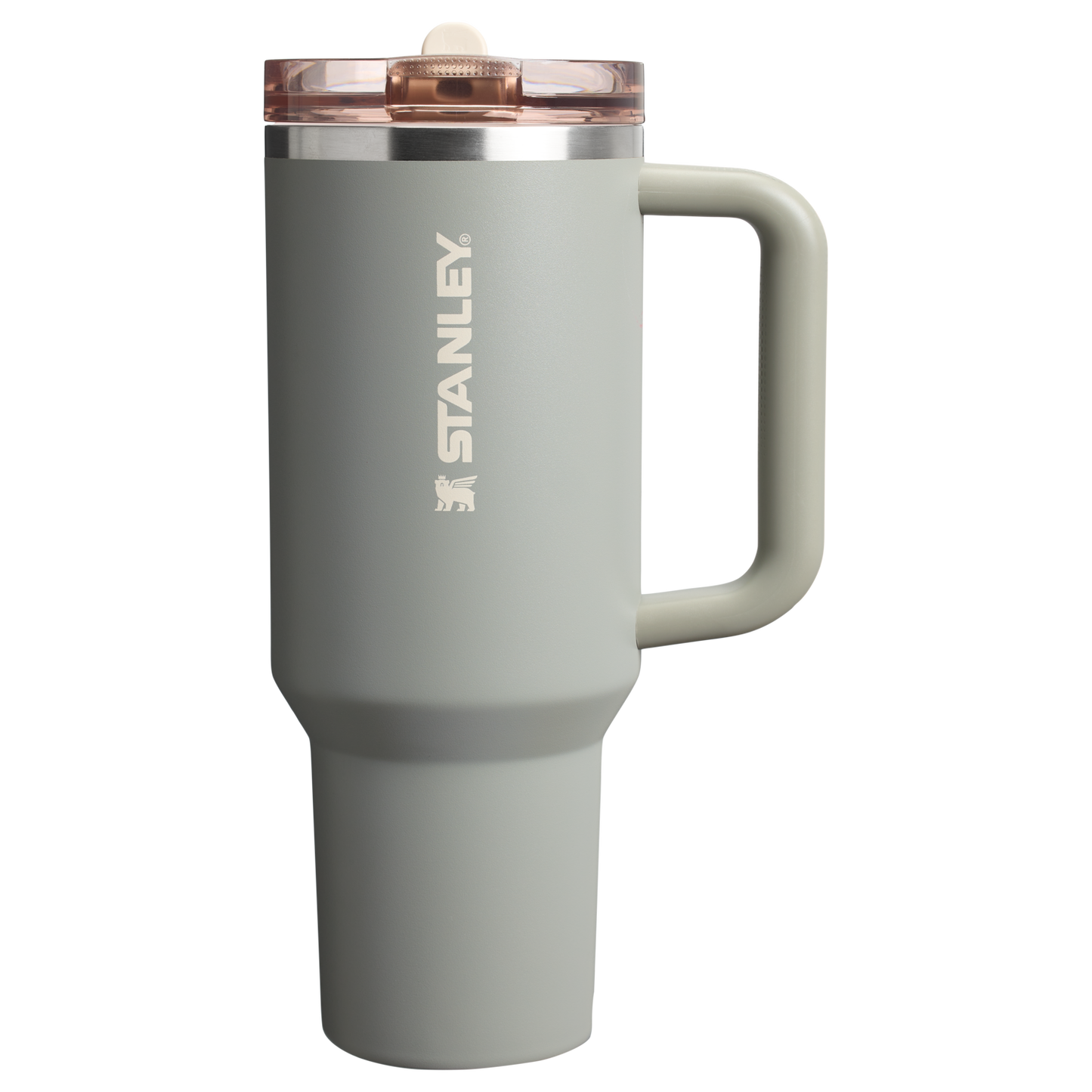 Copo de Café