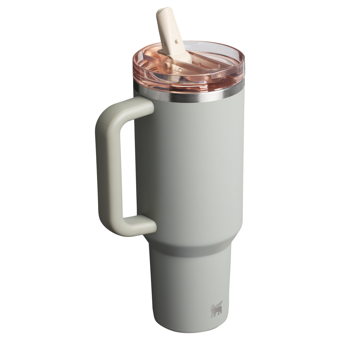 Copo de Café