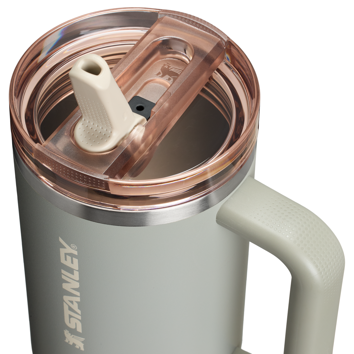 Copo de Café