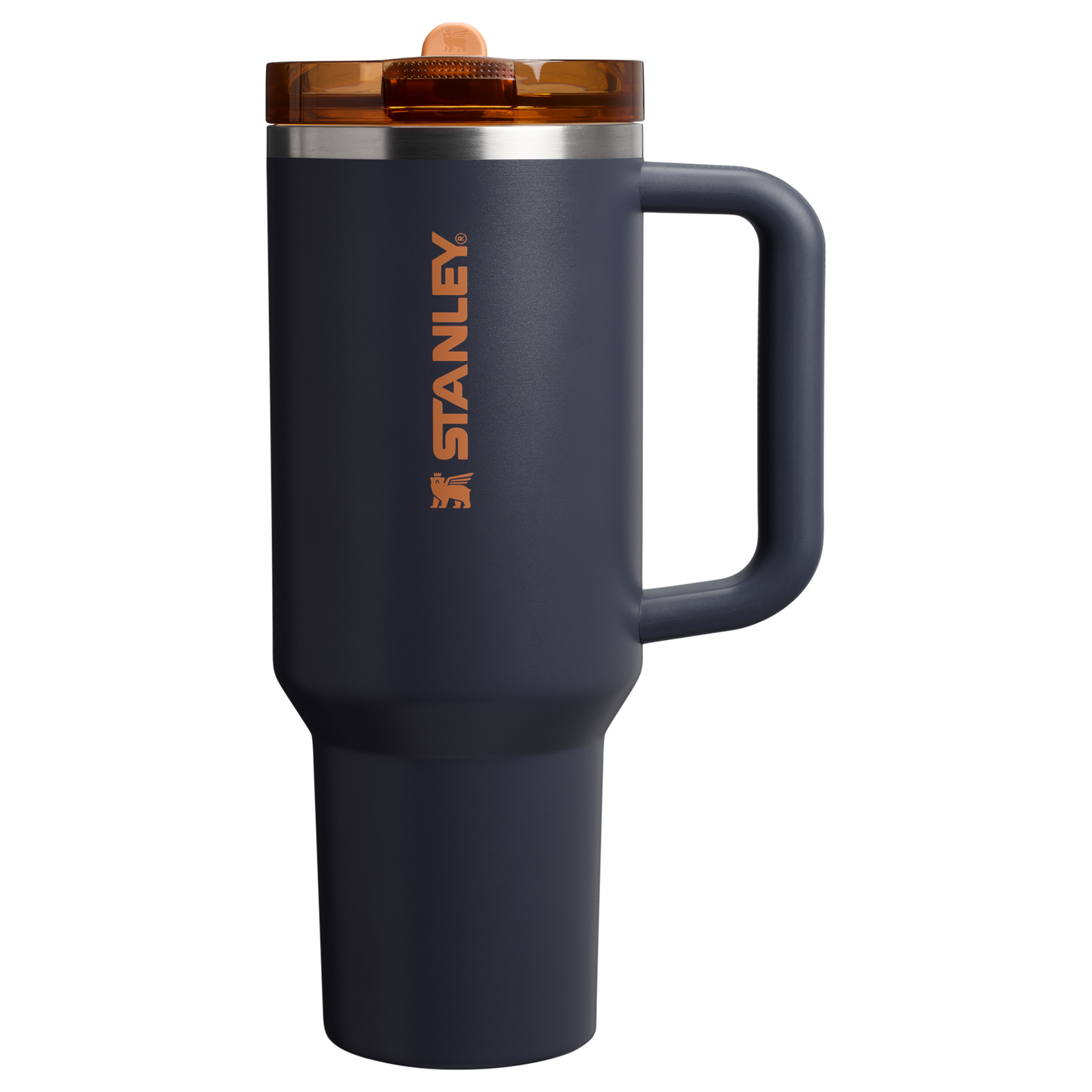 Copo de Café